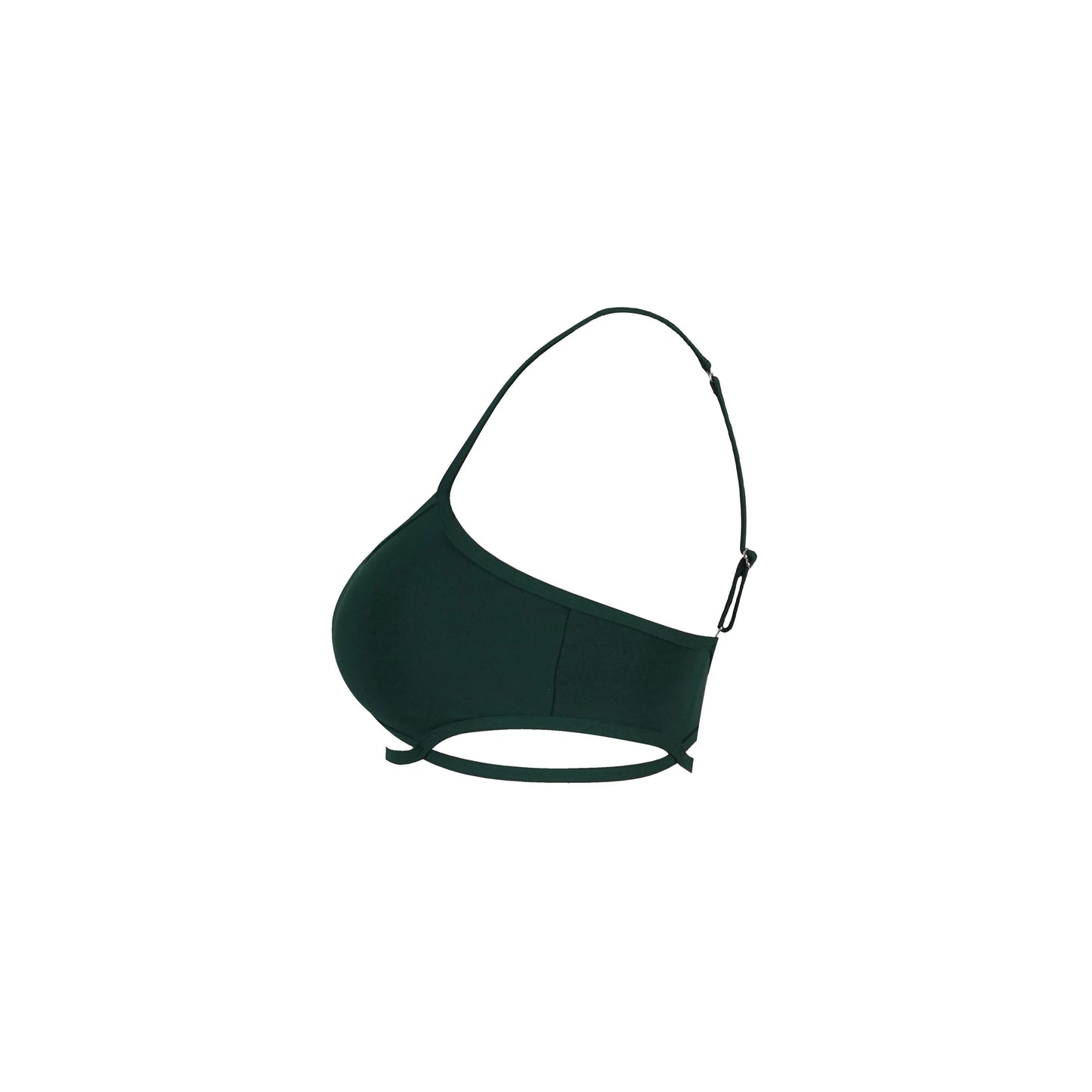 On & On Bra Top - Gourami