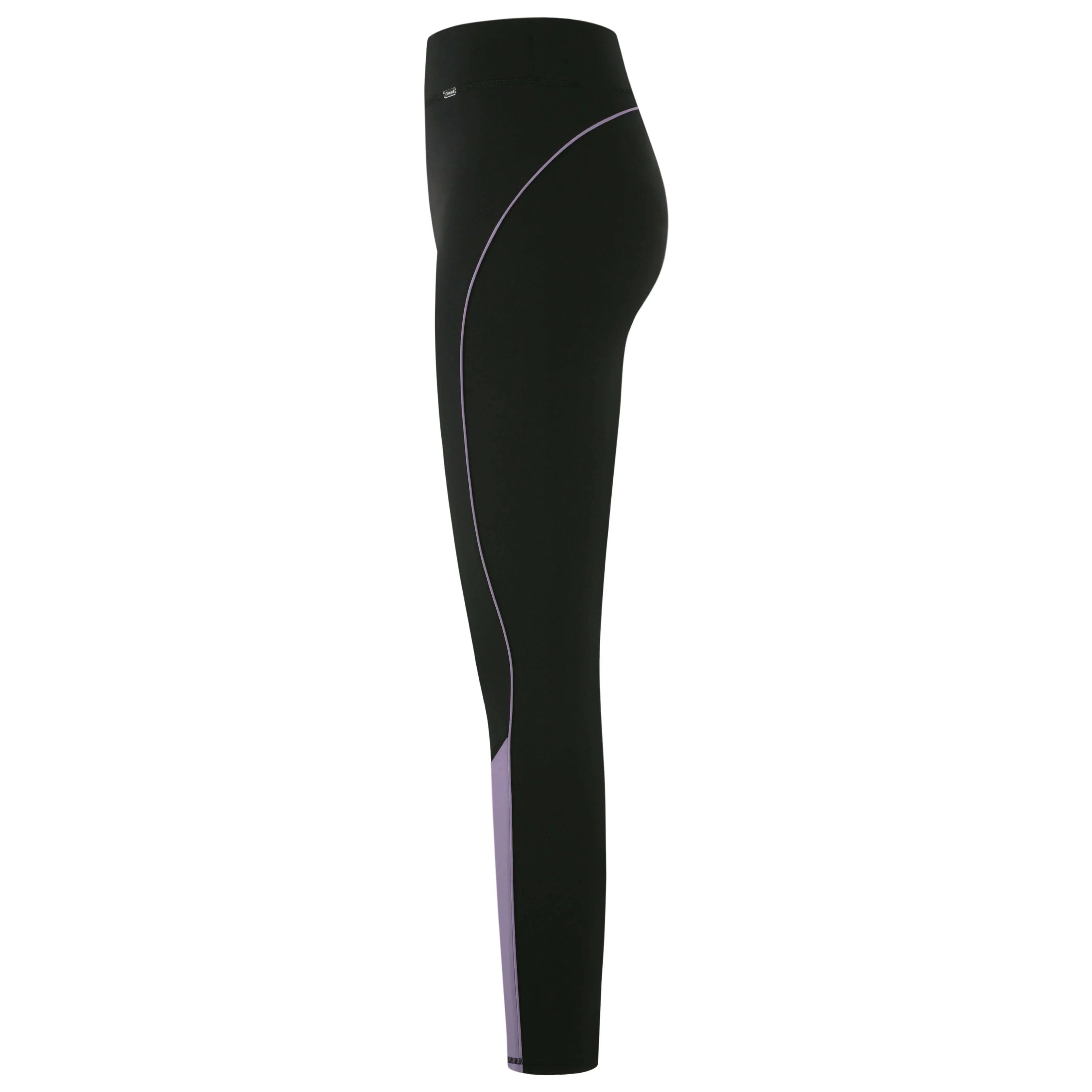 Resort Sport Legging - Gourami