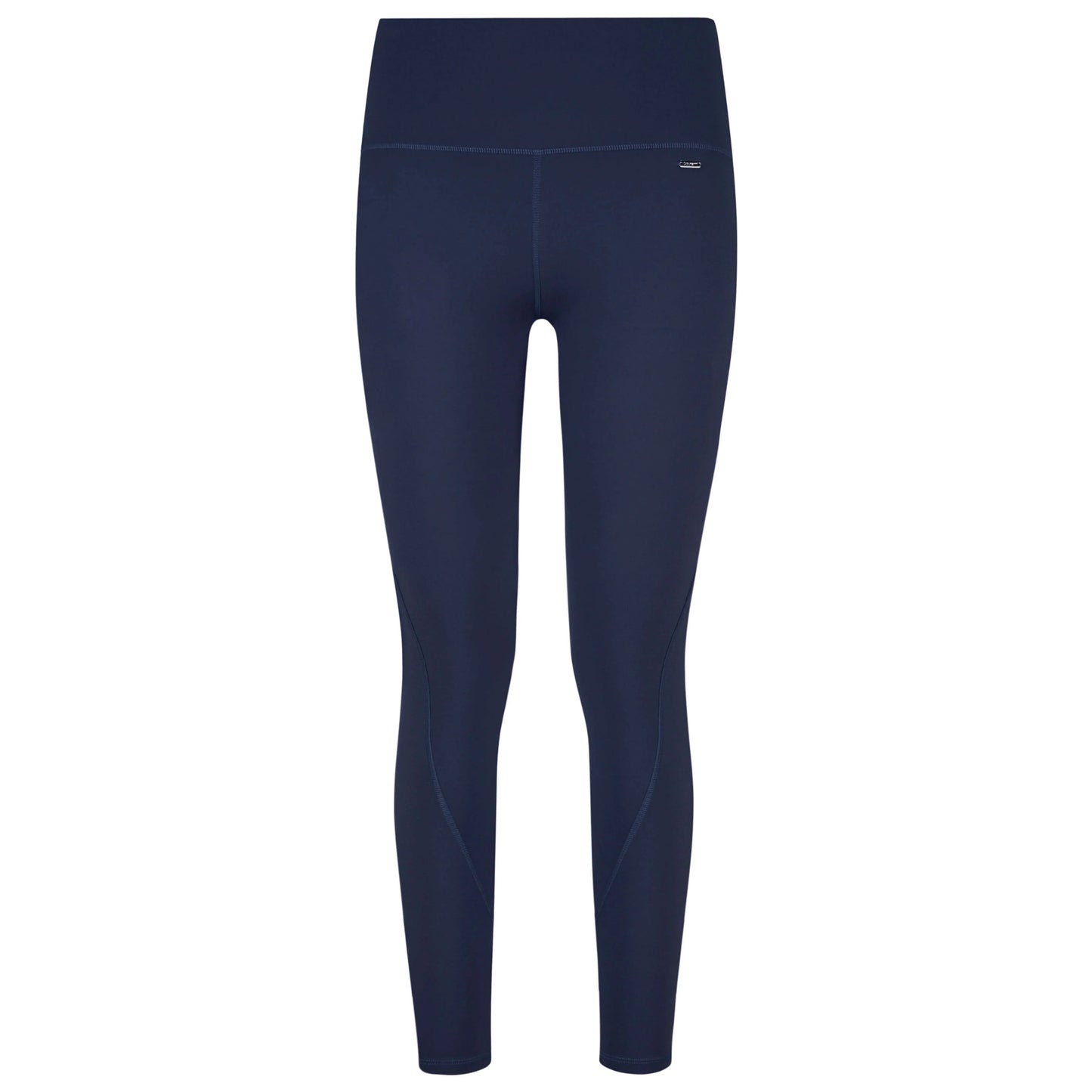 Ooh La La Curves Legging - Gourami