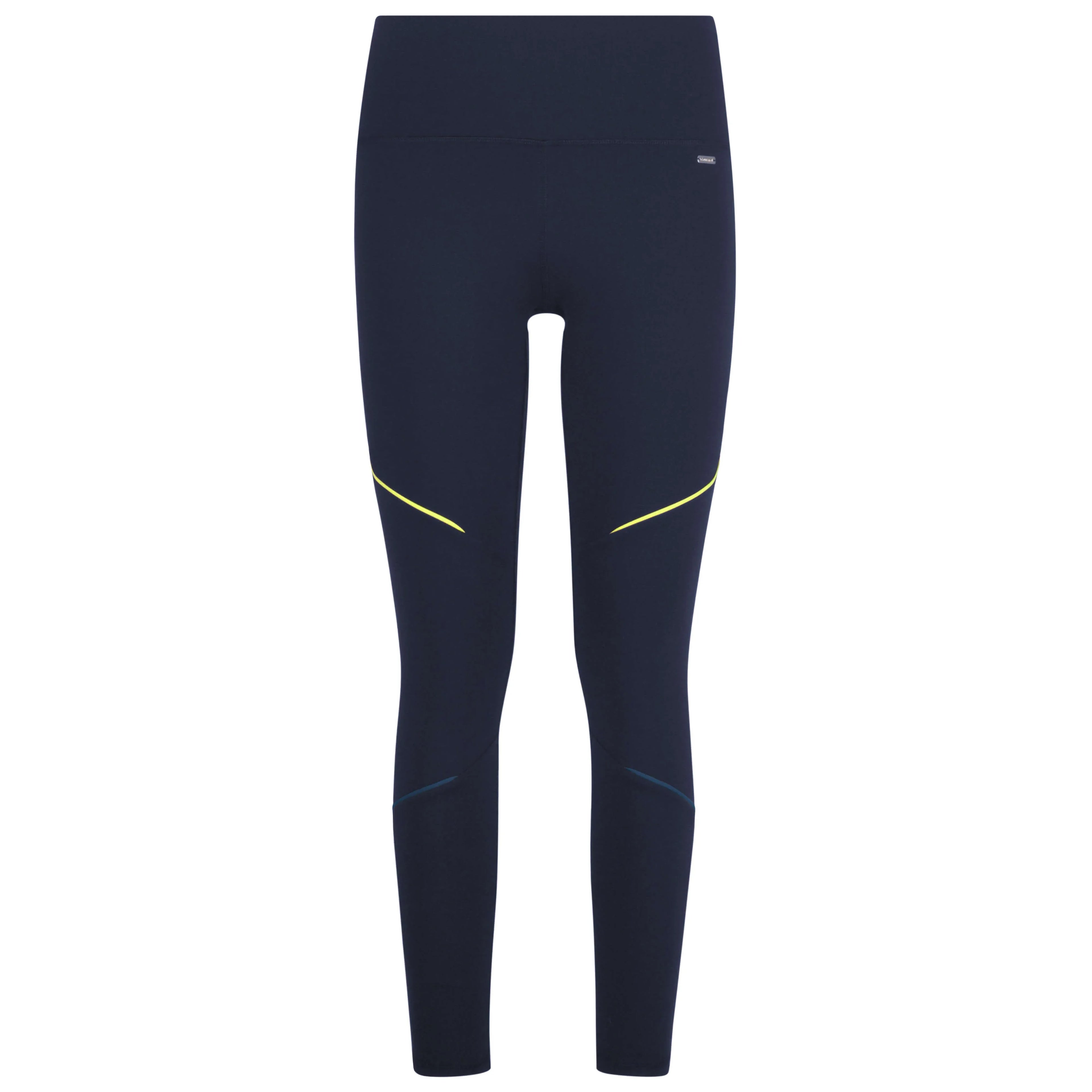 Color Play Legging - Gourami