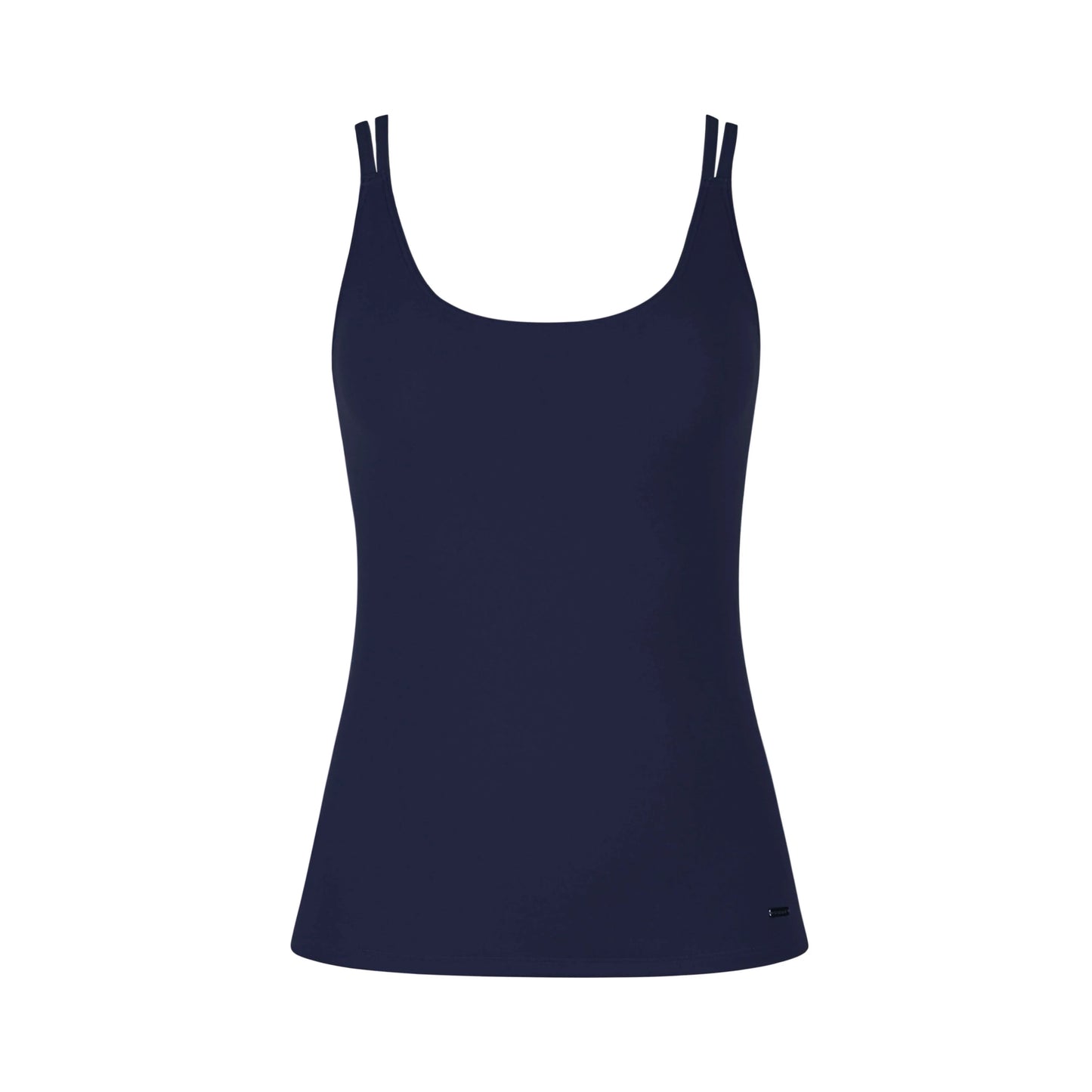 Eyeful Tank Top - Gourami