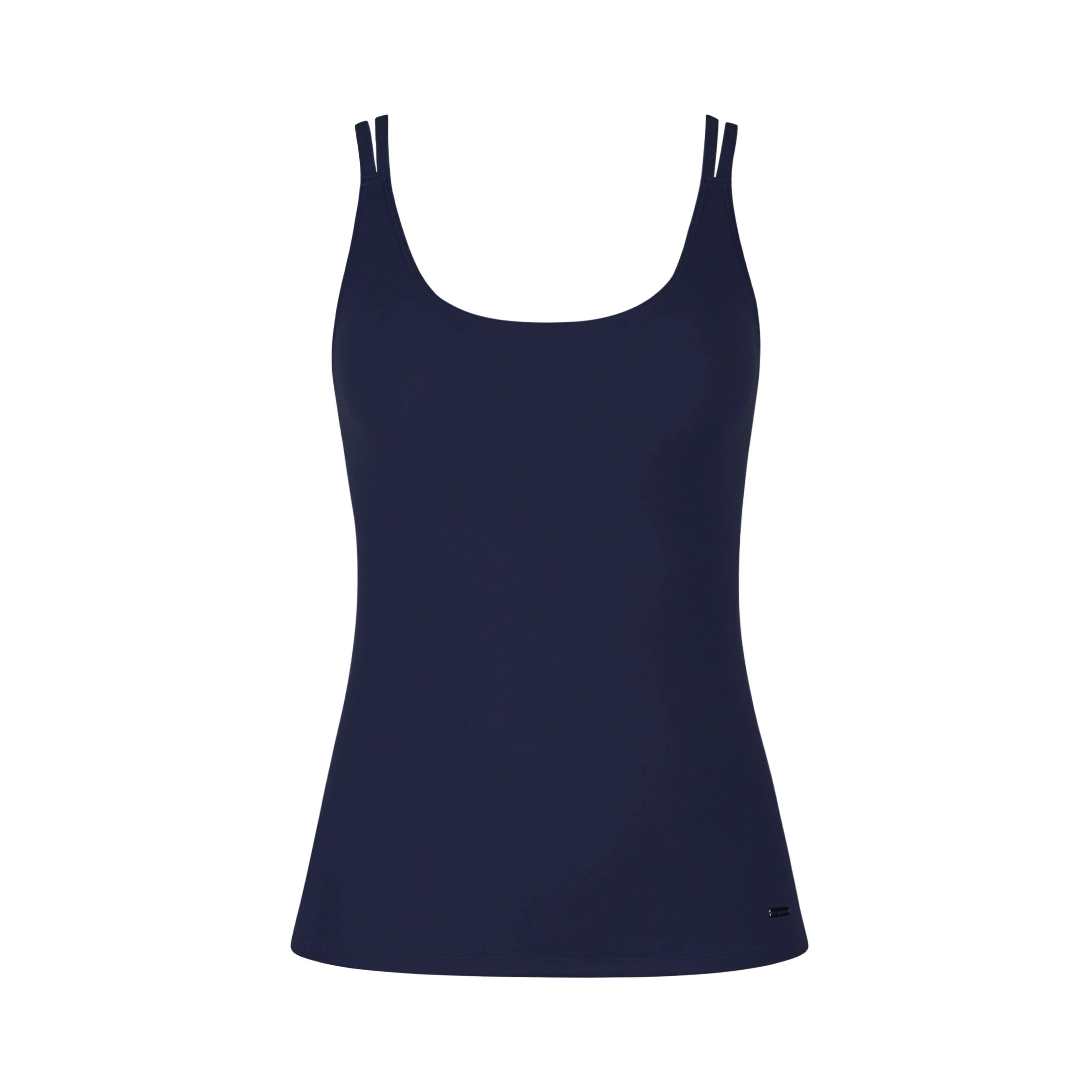Eyeful Tank Top - Gourami