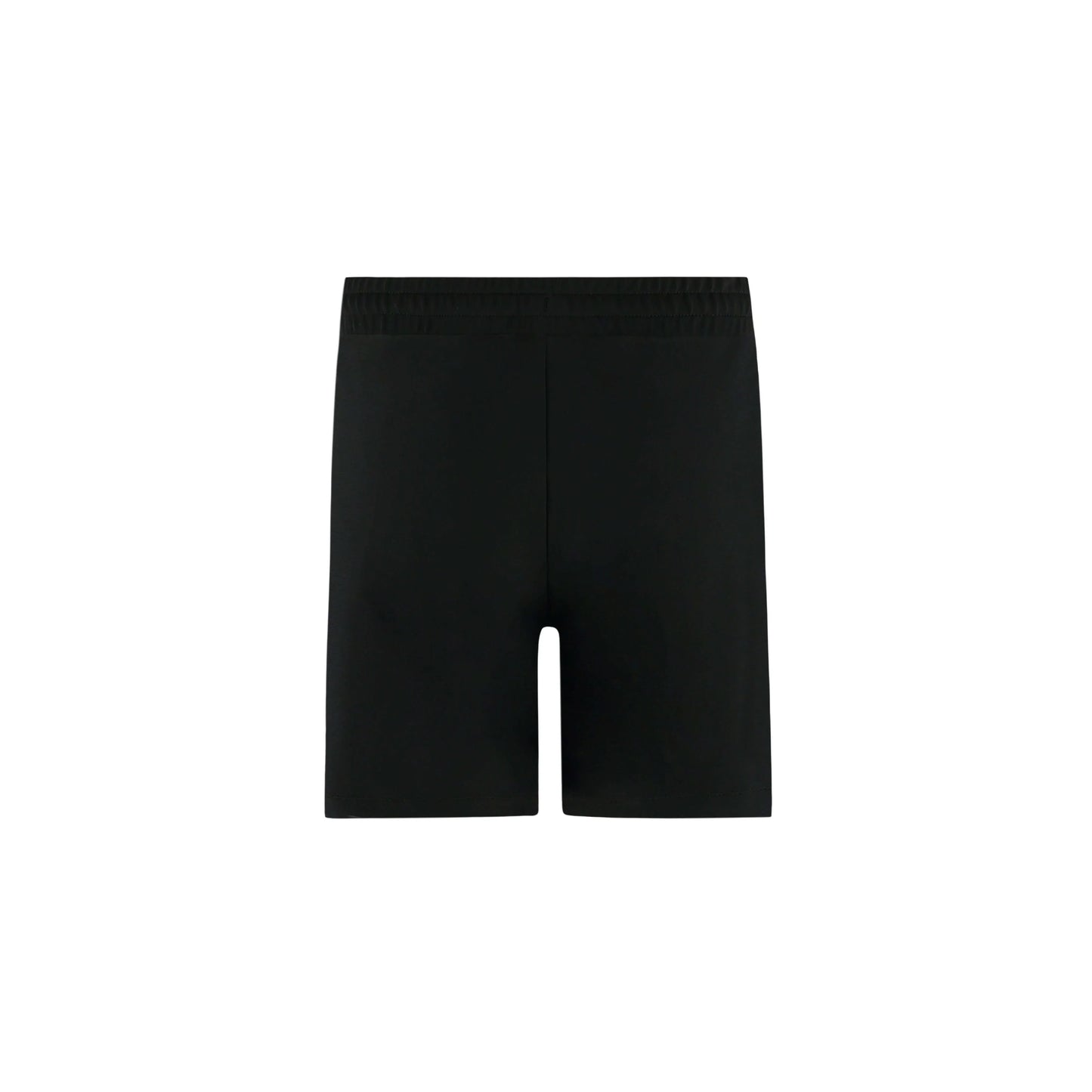 Brushstrokes Boys Swim Shorts - Gourami