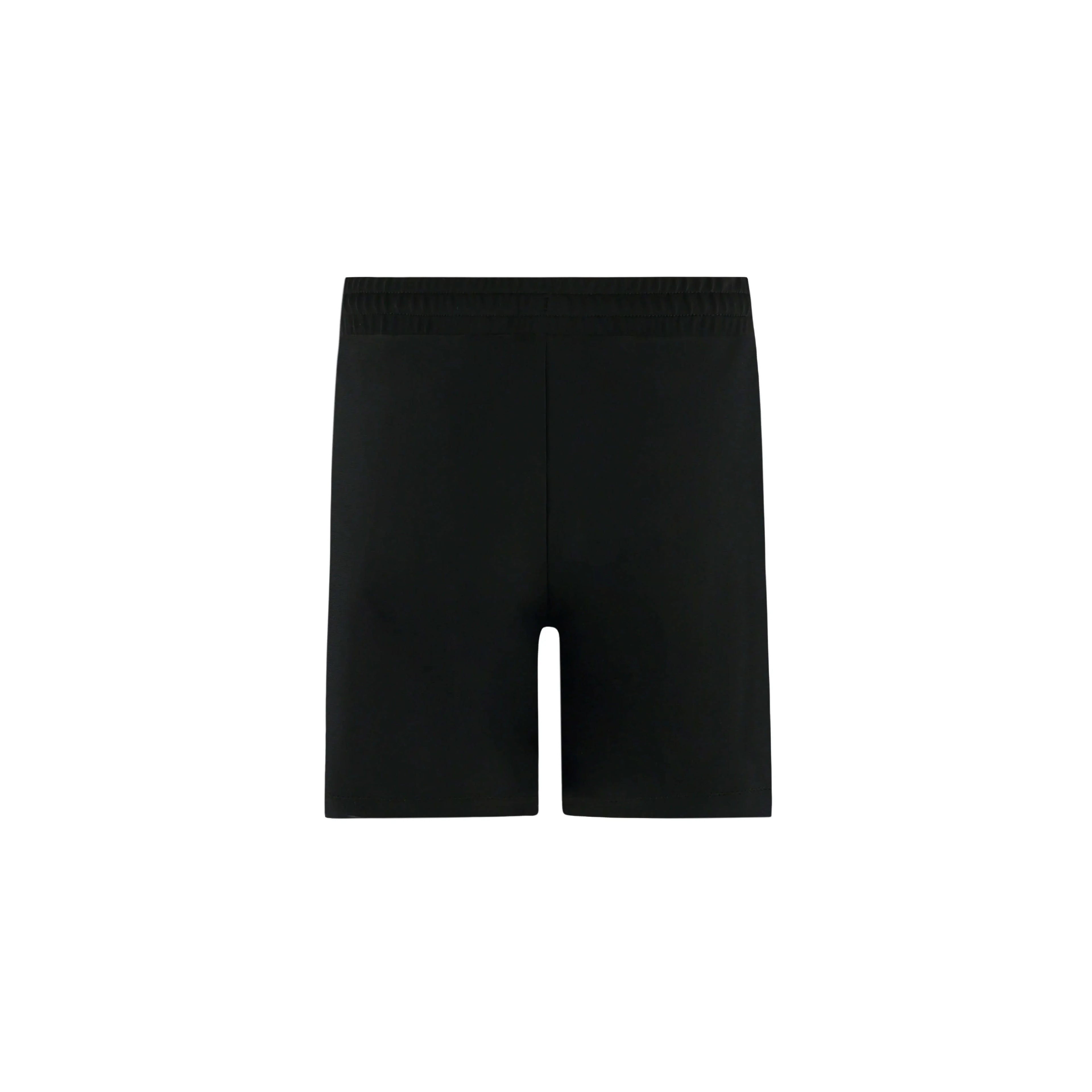 Brushstrokes Boys Swim Shorts - Gourami