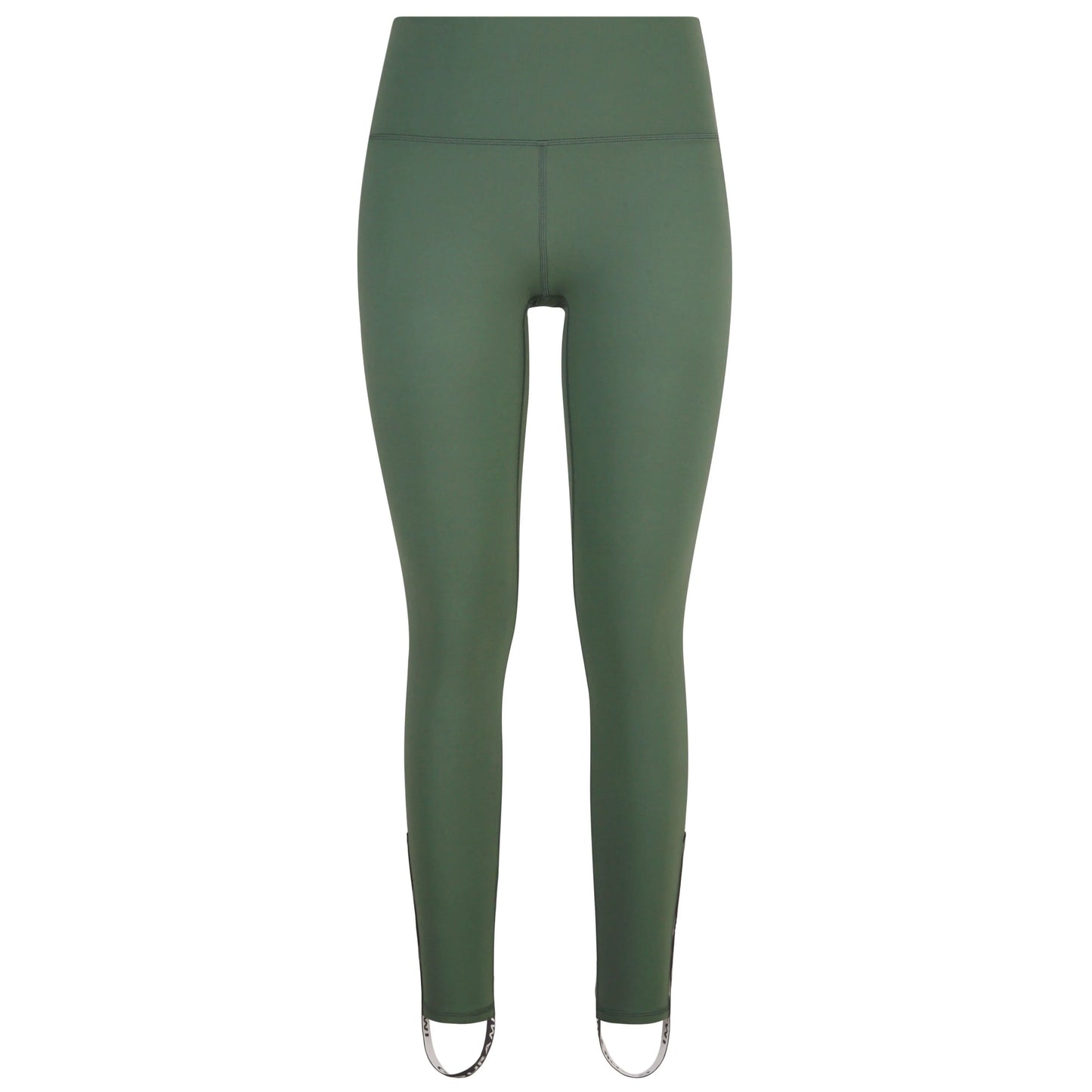 Gourami Band Step Up Legging - Gourami