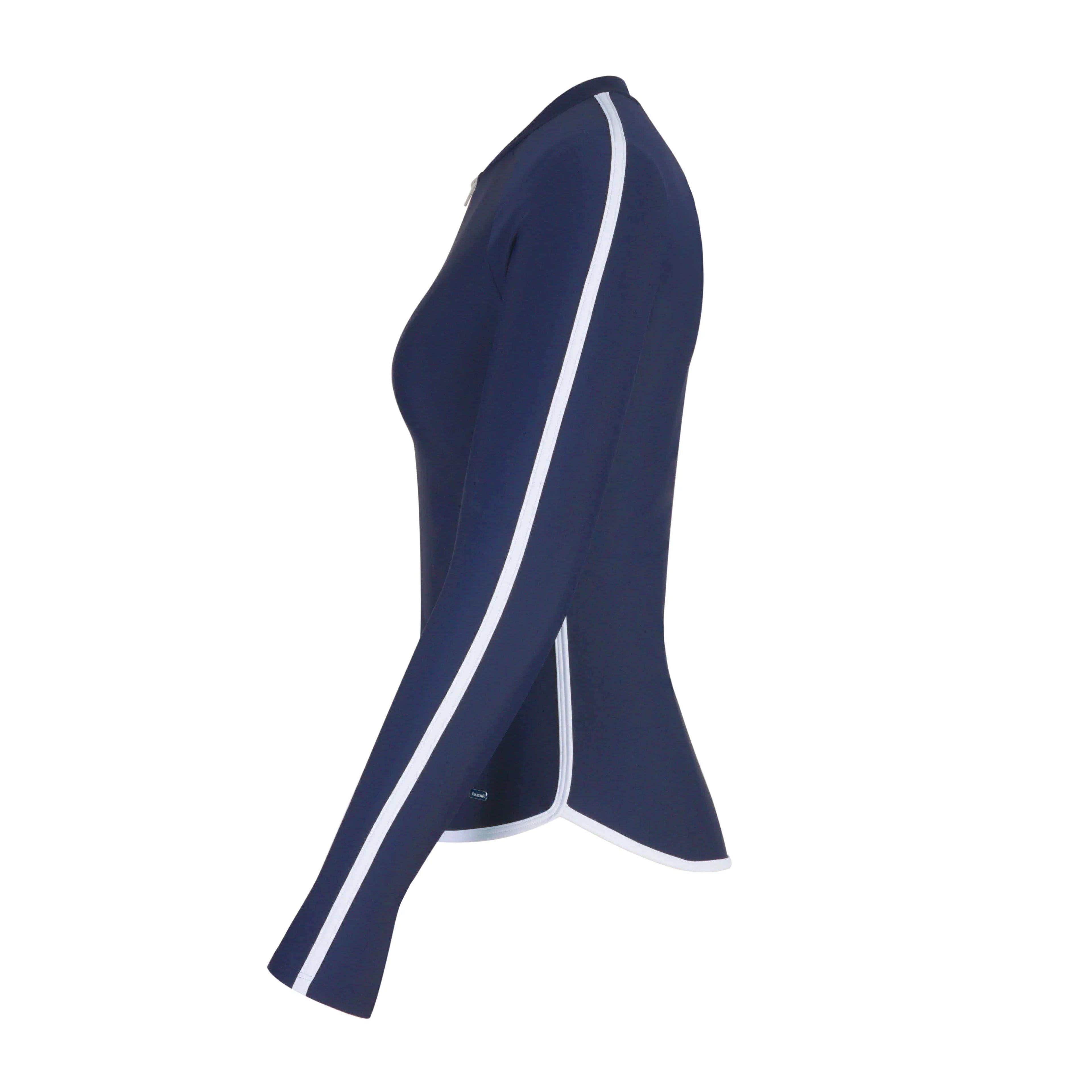Fastrack Multi-Purpose Swim Jacket - Gourami
