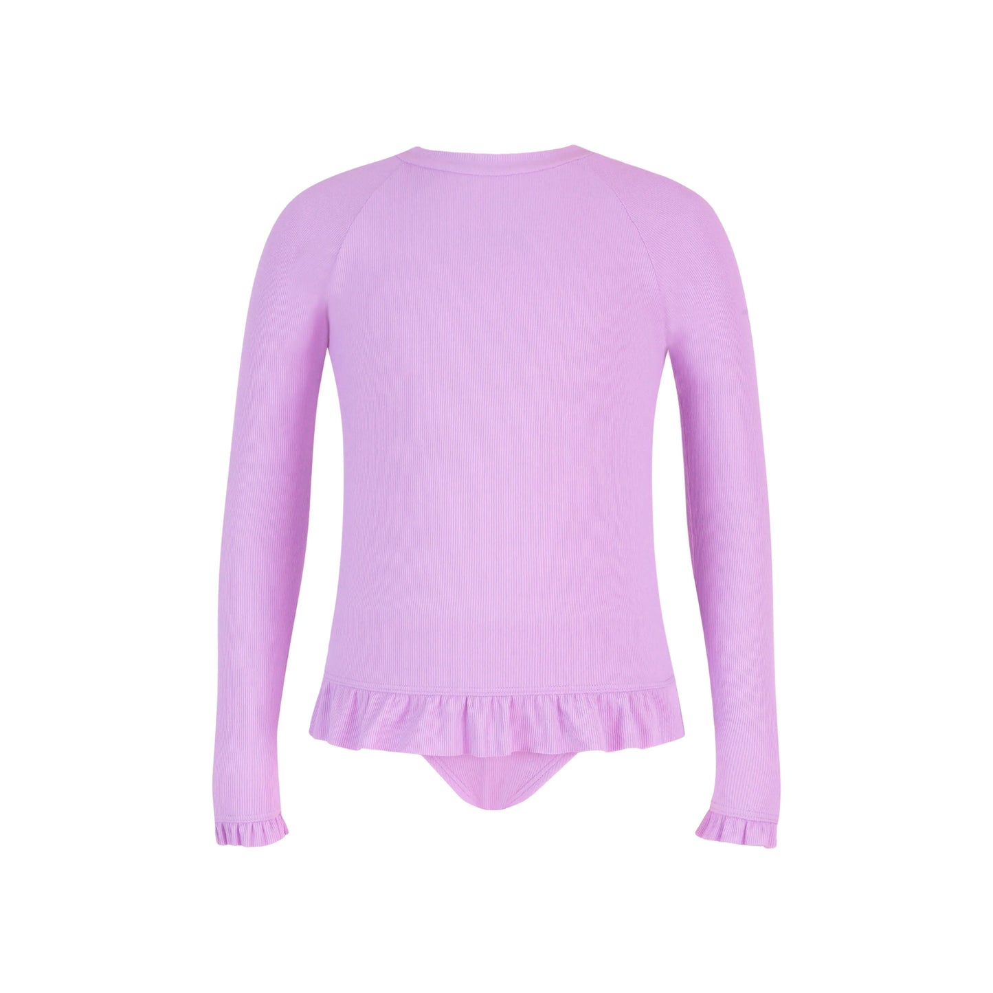Bubblegum Girls Rashguard Set - Gourami