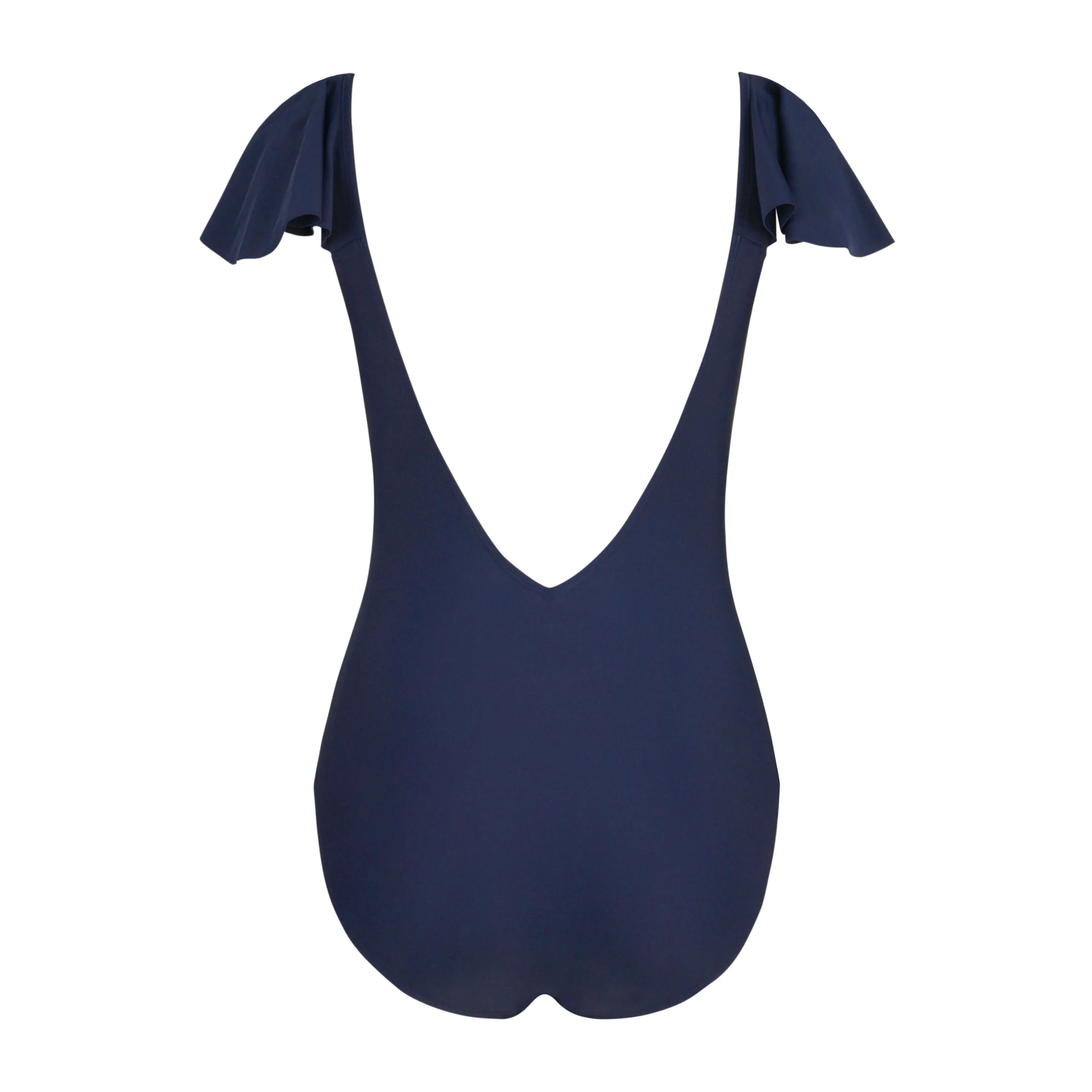 Shore Thing Swimsuit - Gourami