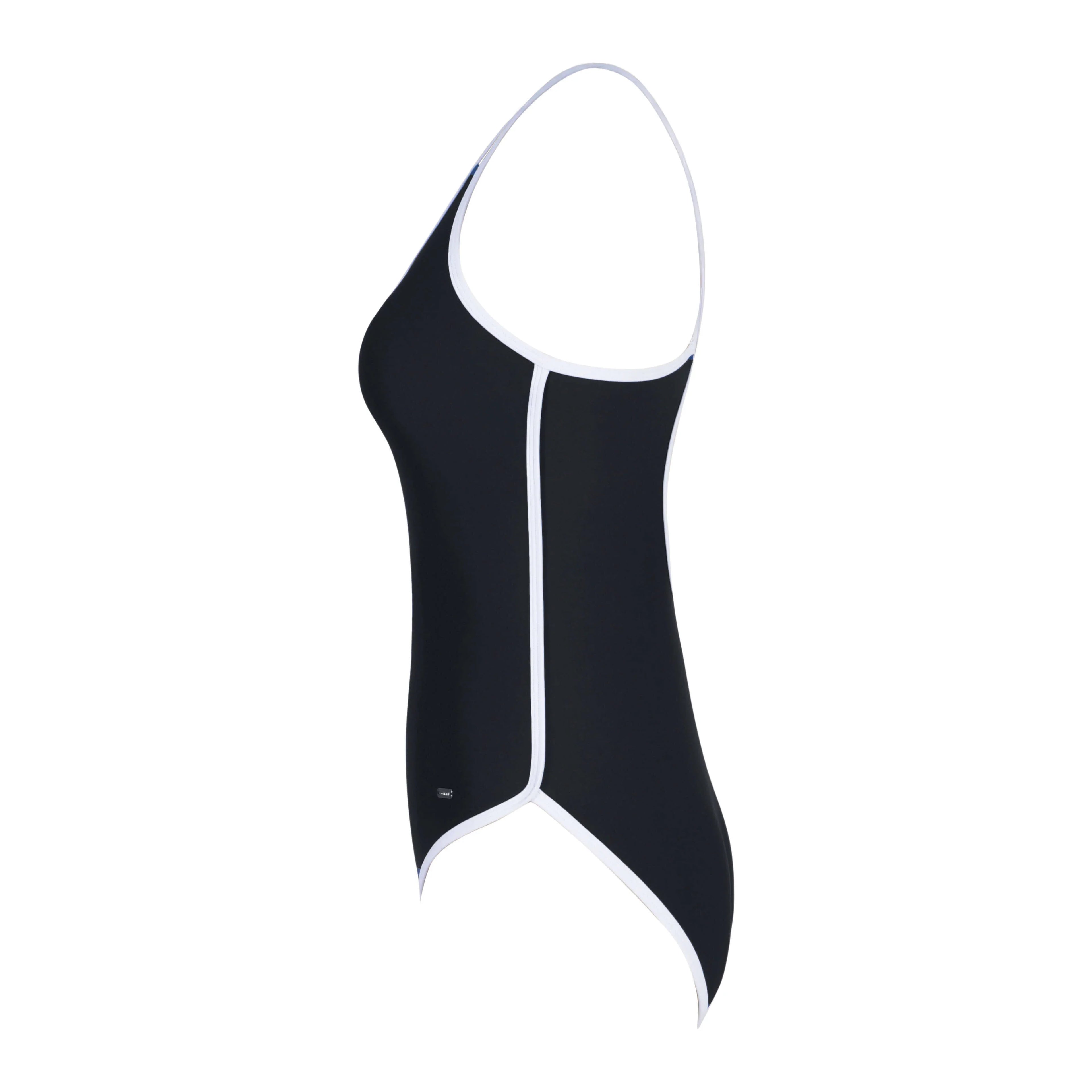 Fastrack Swimsuit - Gourami
