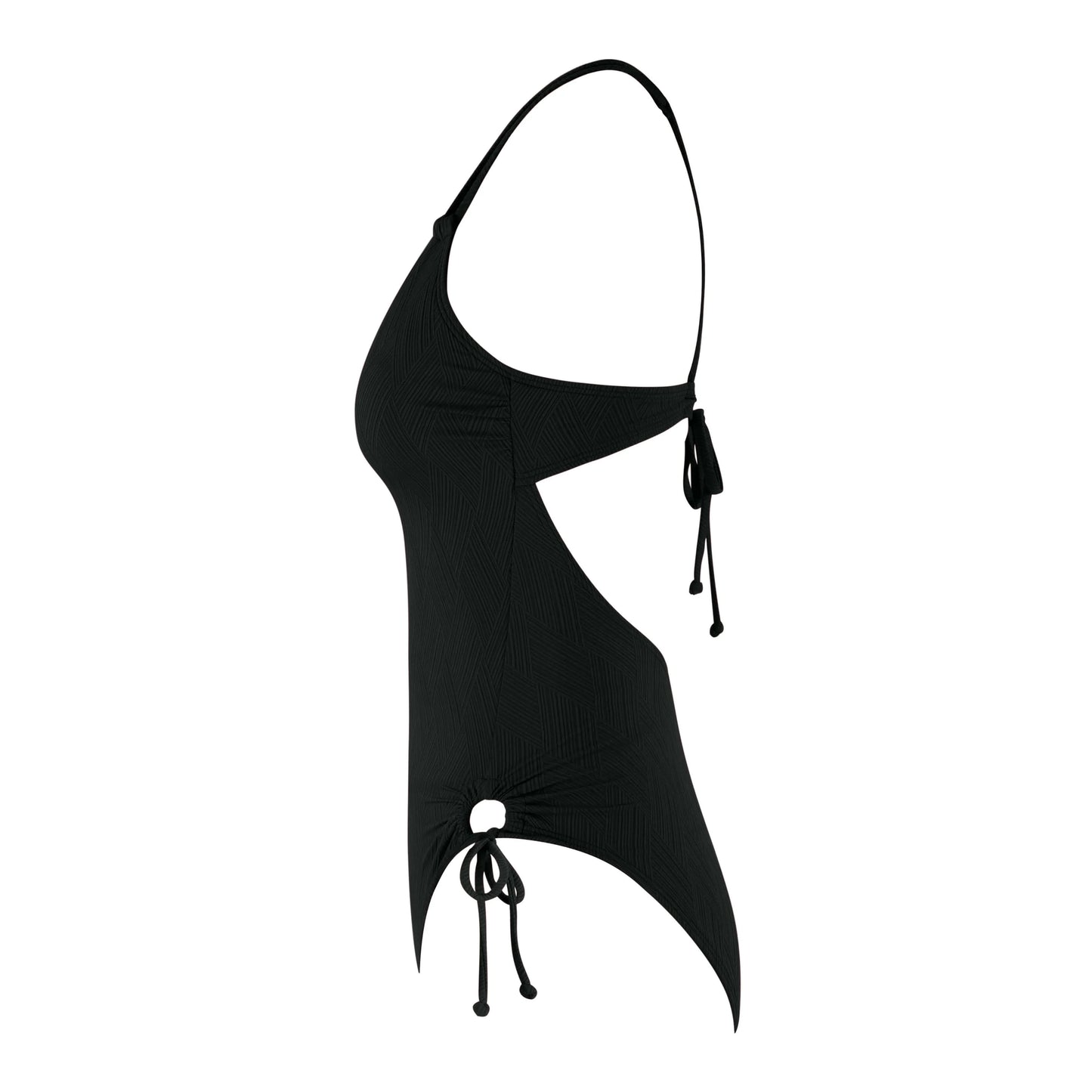 Low Key Swimsuit - Gourami