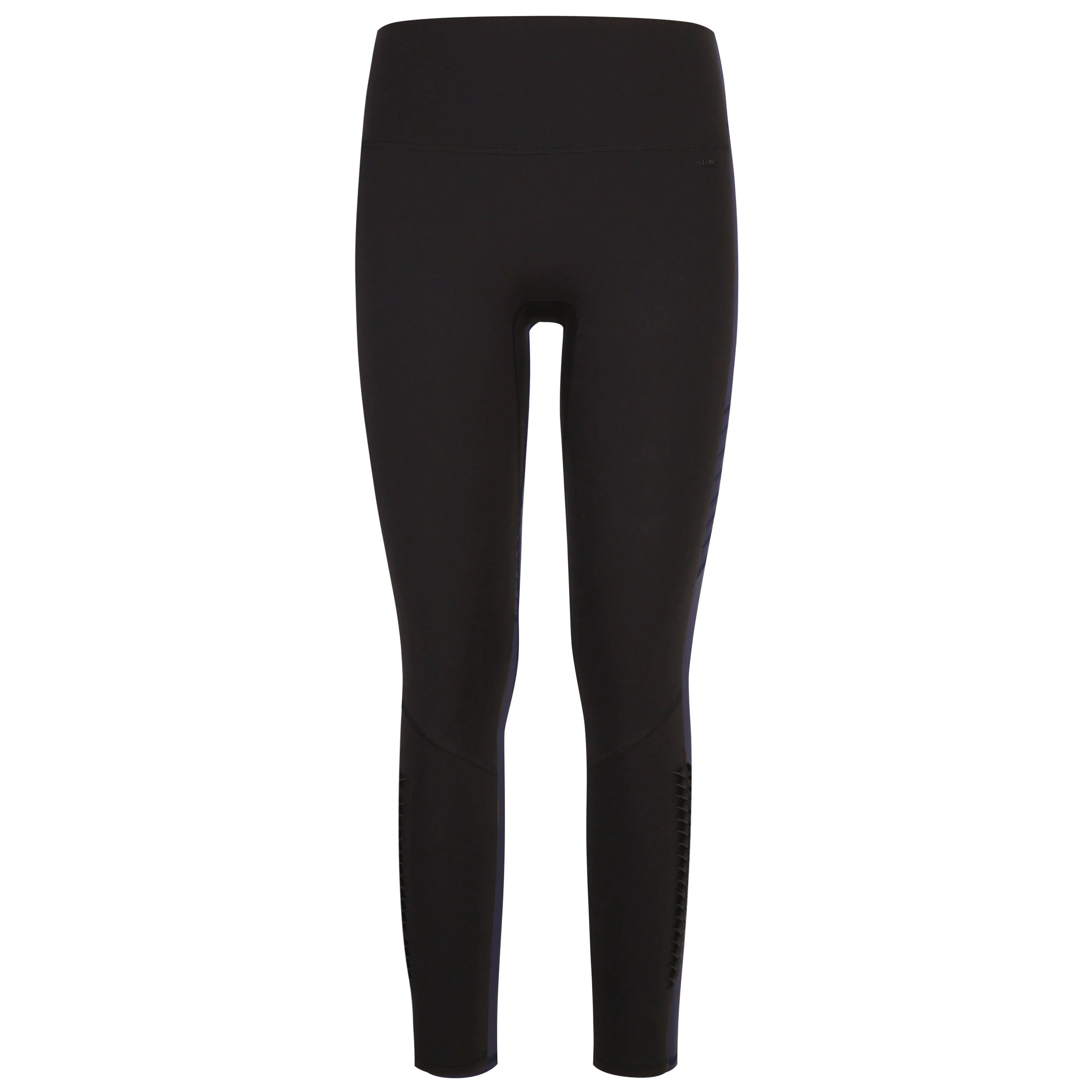 Hyper Twist Legging - Gourami