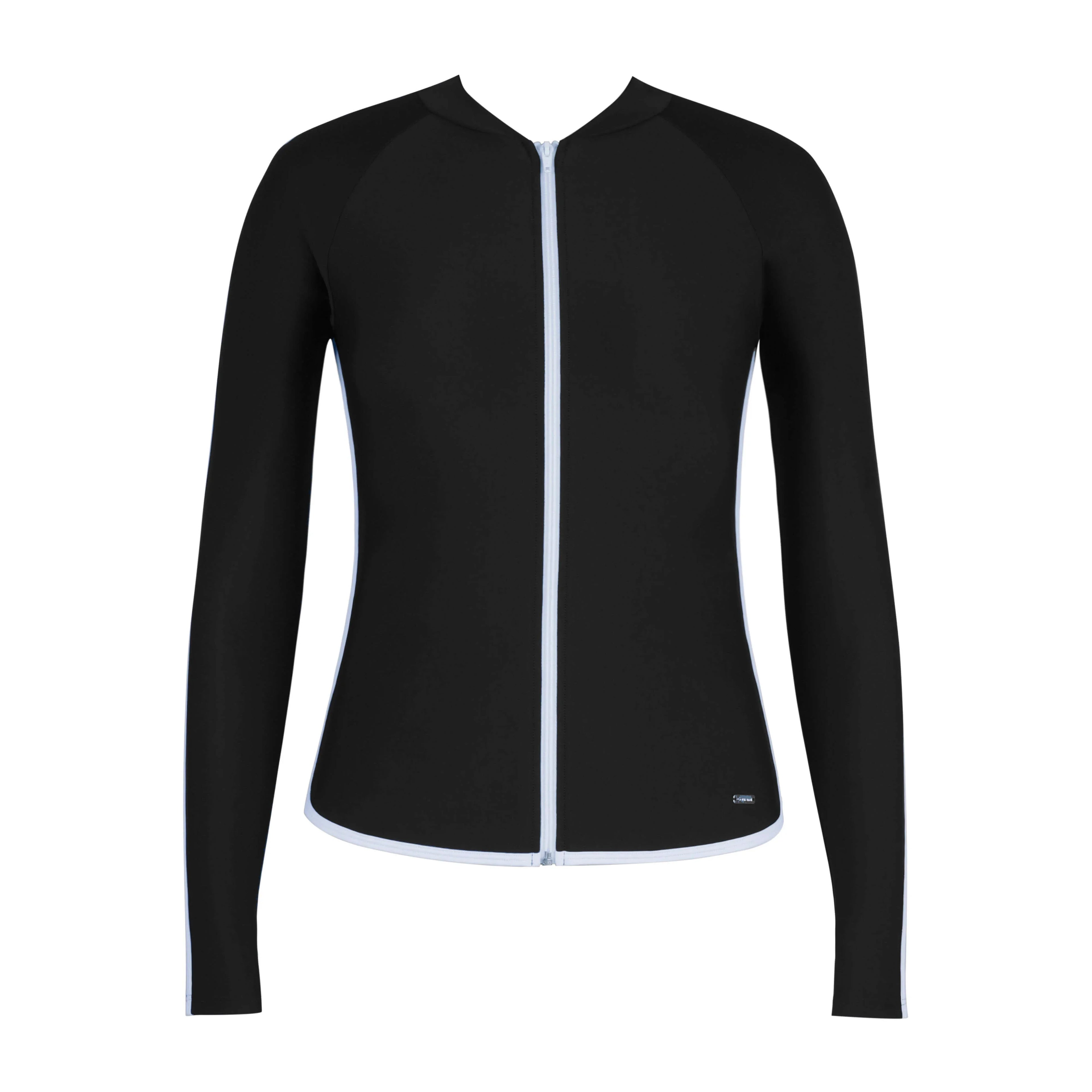 Fastrack Multi-Purpose Swim Jacket - Gourami