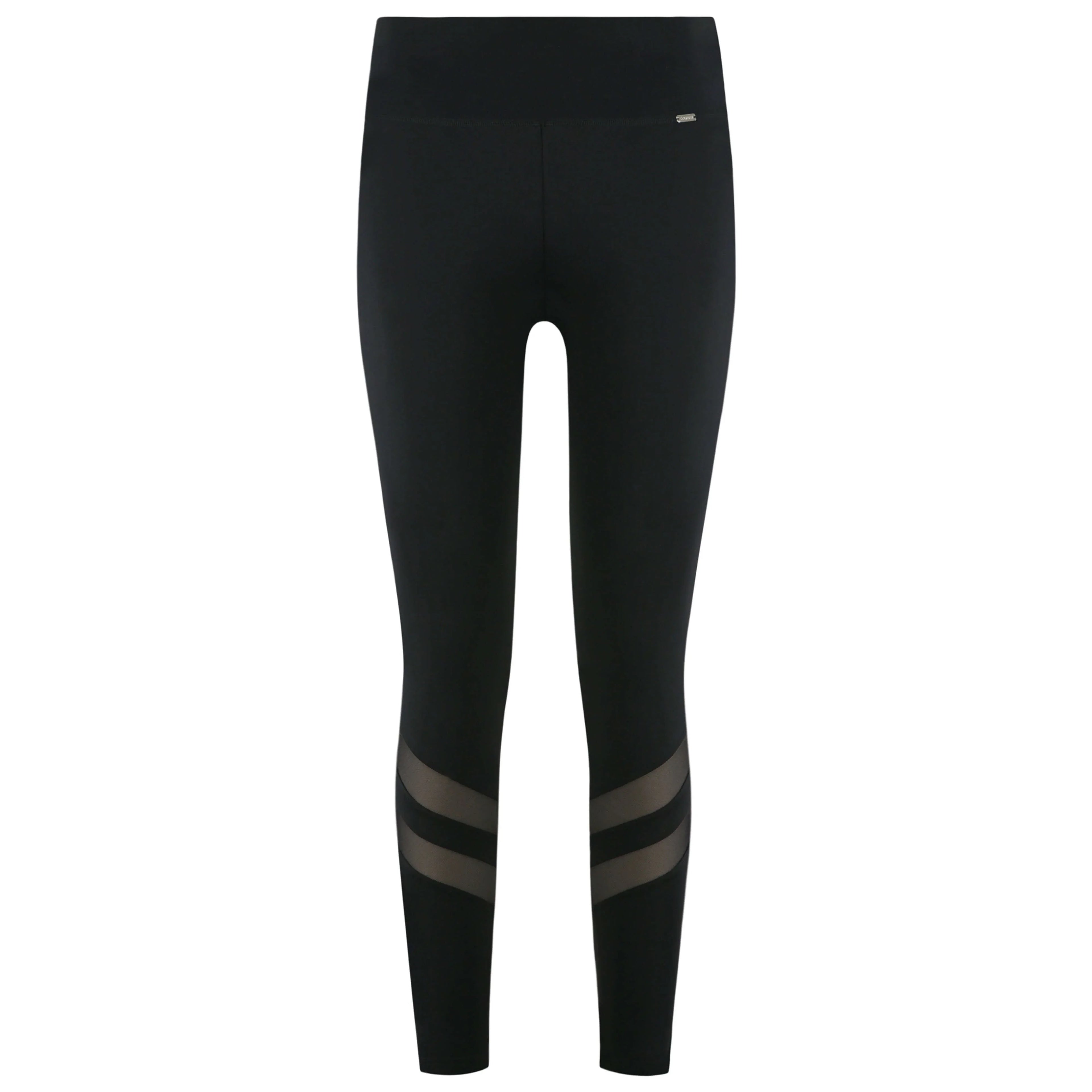 Valley Multi-Purpose Swim Legging - Gourami