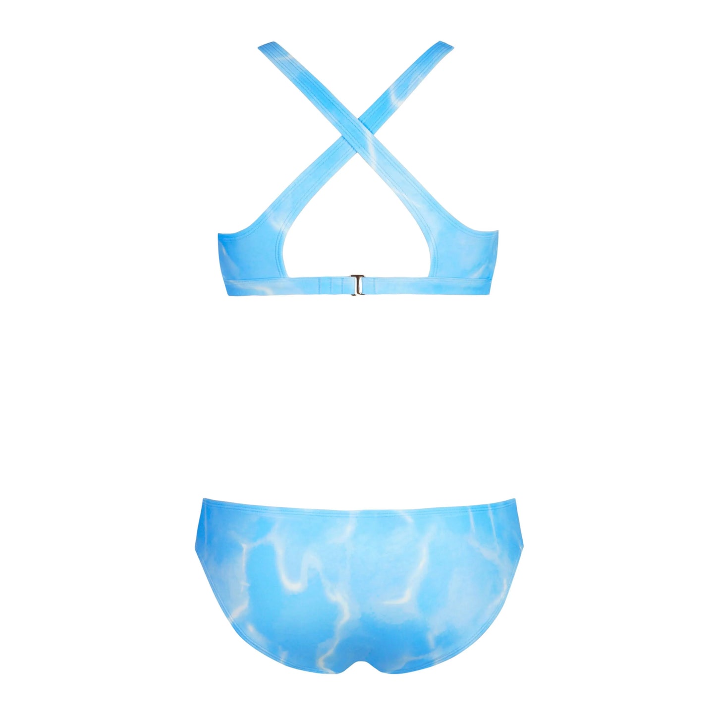Fluid Bikini - Gourami