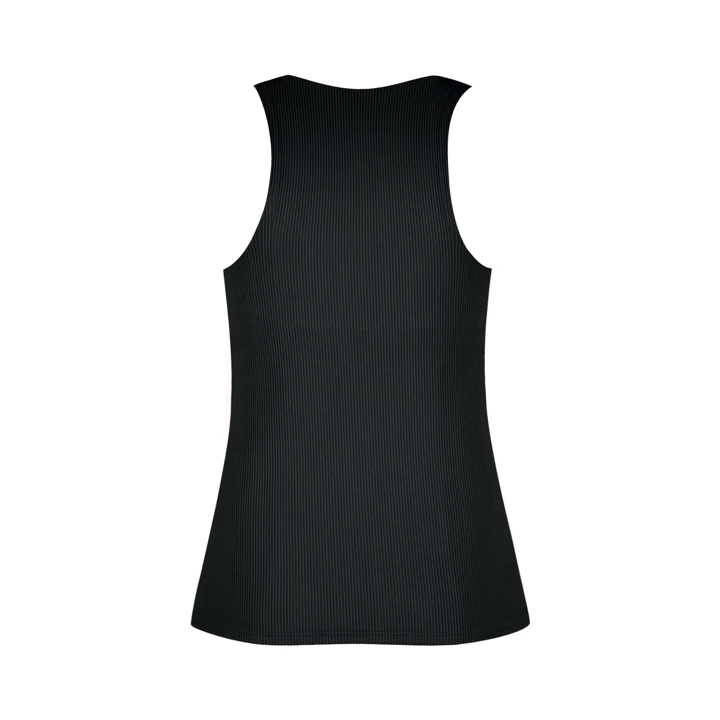 Vacay Gym To Swim Tank Top - Gourami