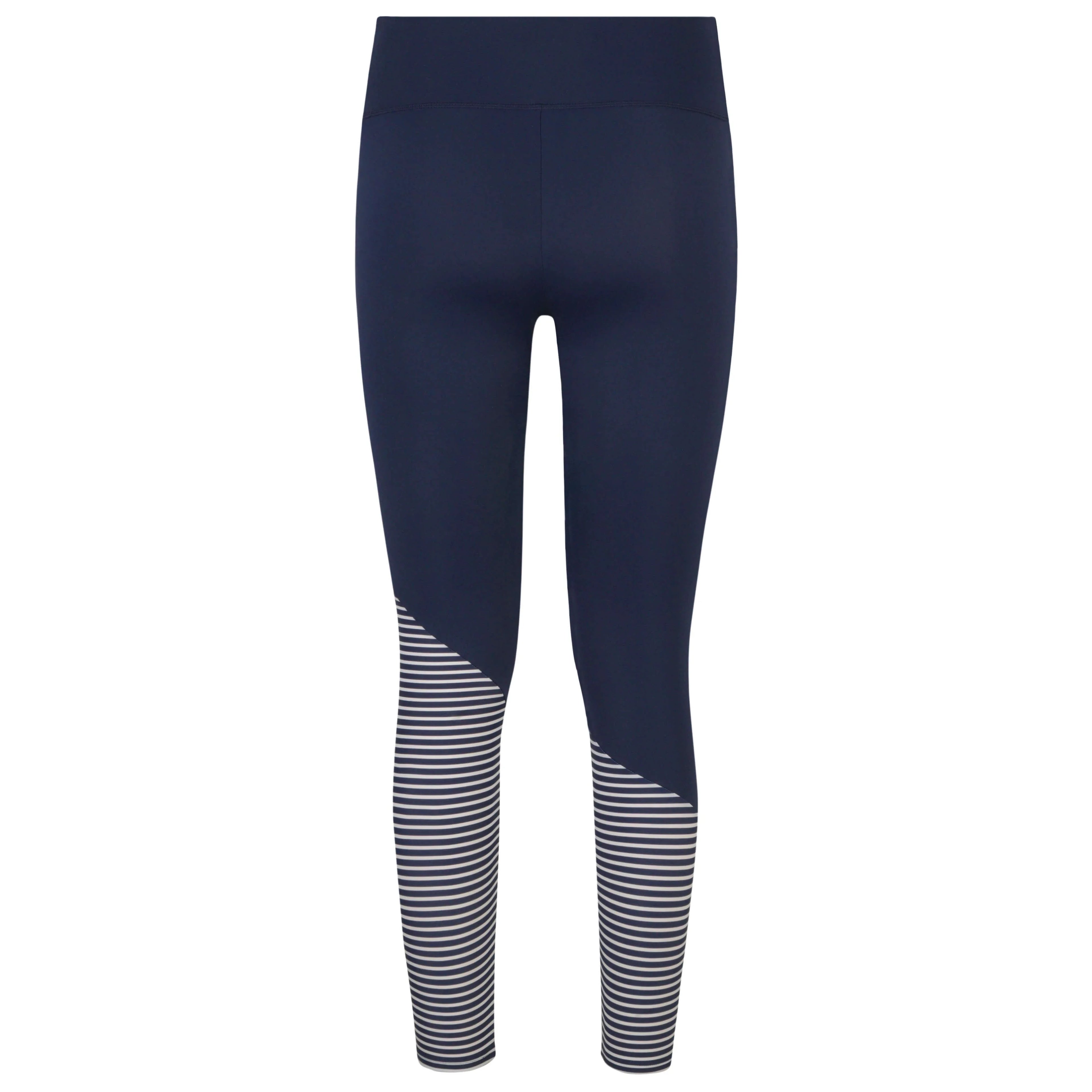 Retro Surf Multi-Purpose Swim Legging - Gourami