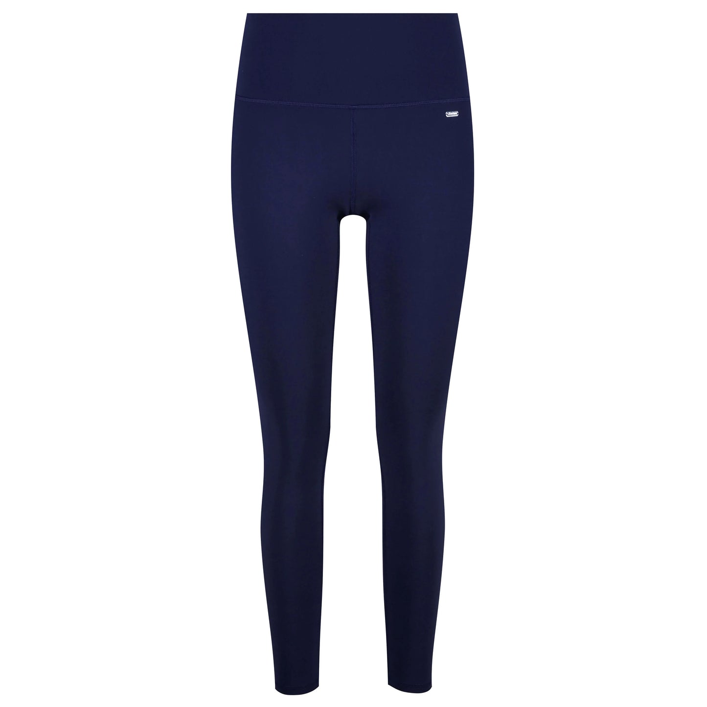 Classic Compact Legging - Gourami