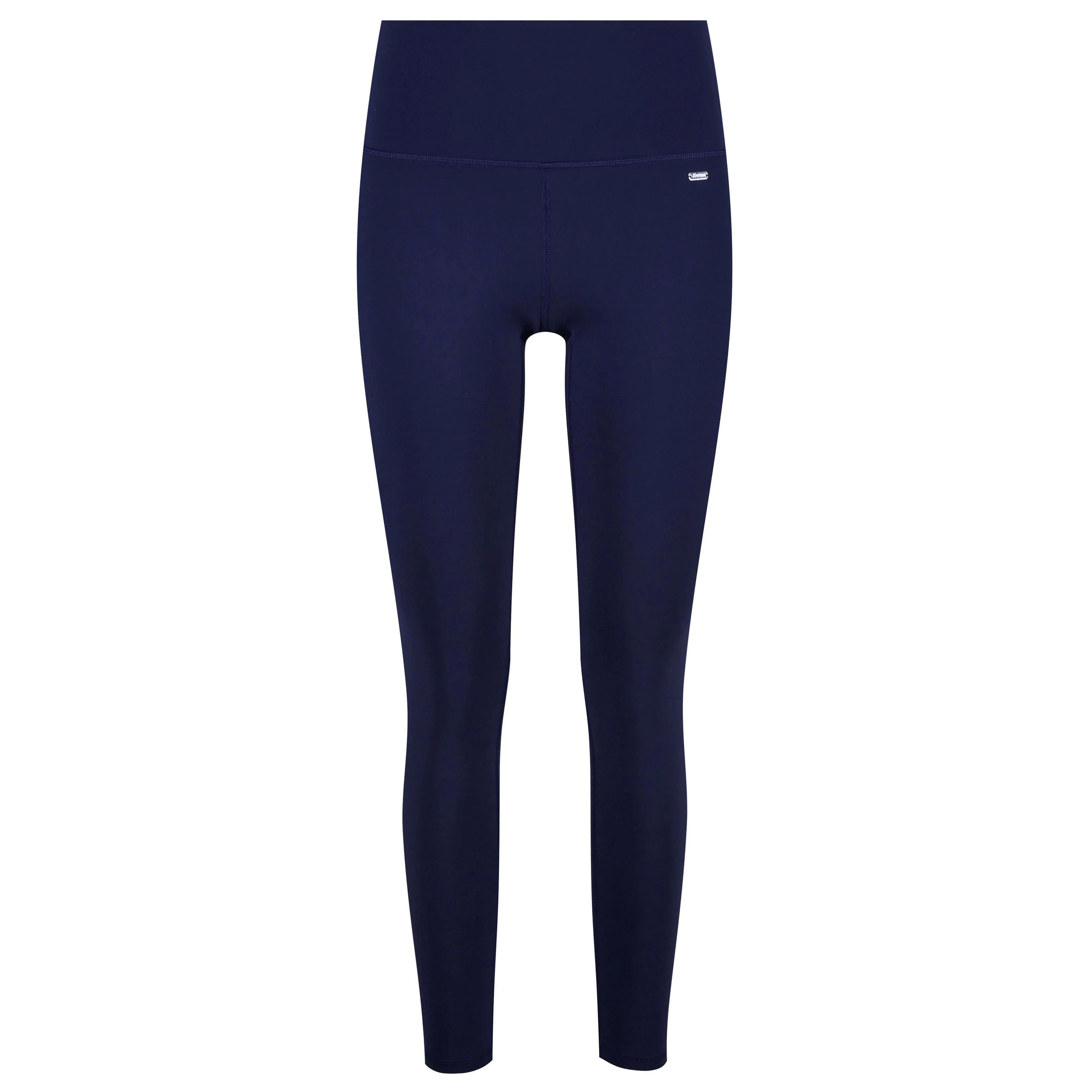 Classic Compact Legging - Gourami