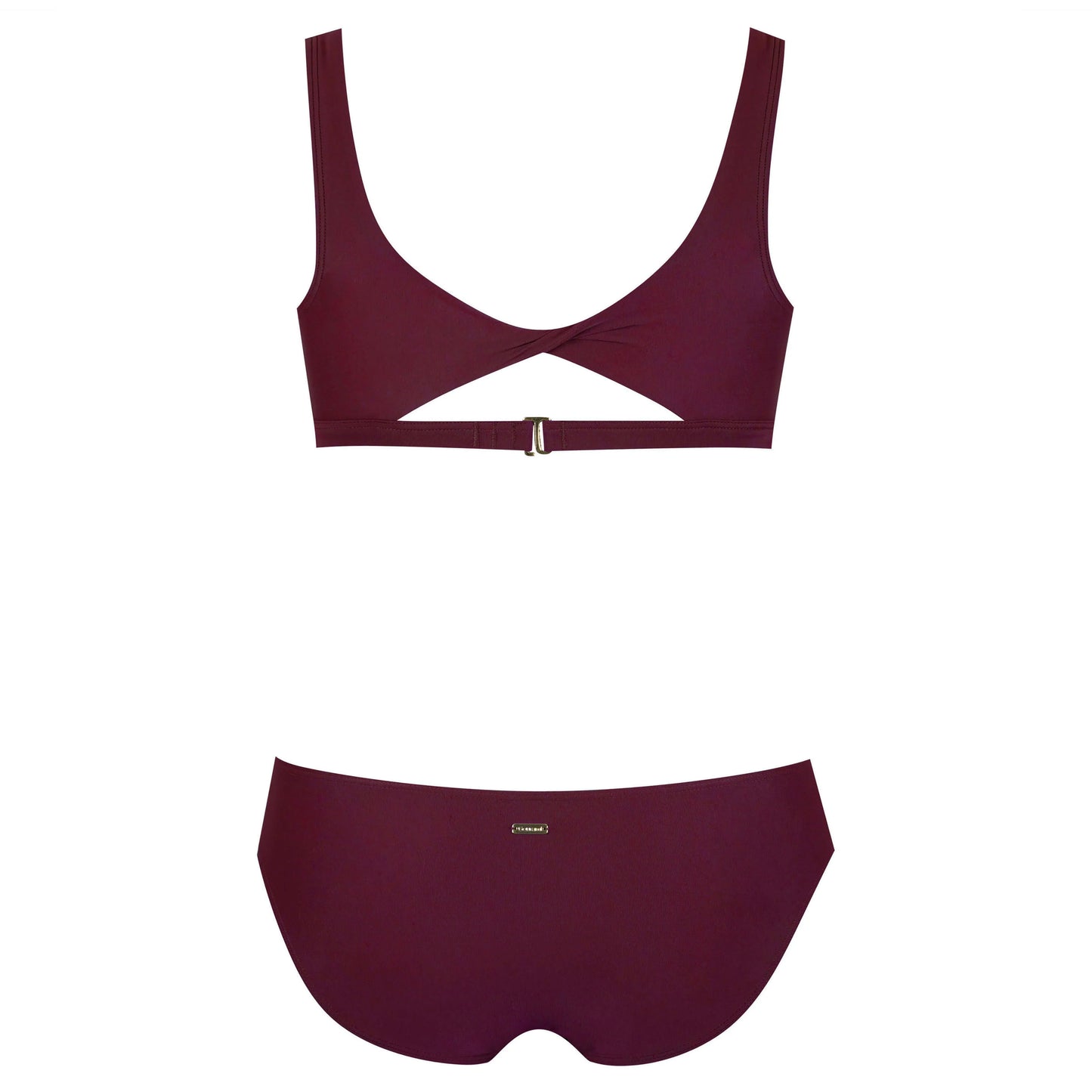 Vix Bikini - Gourami
