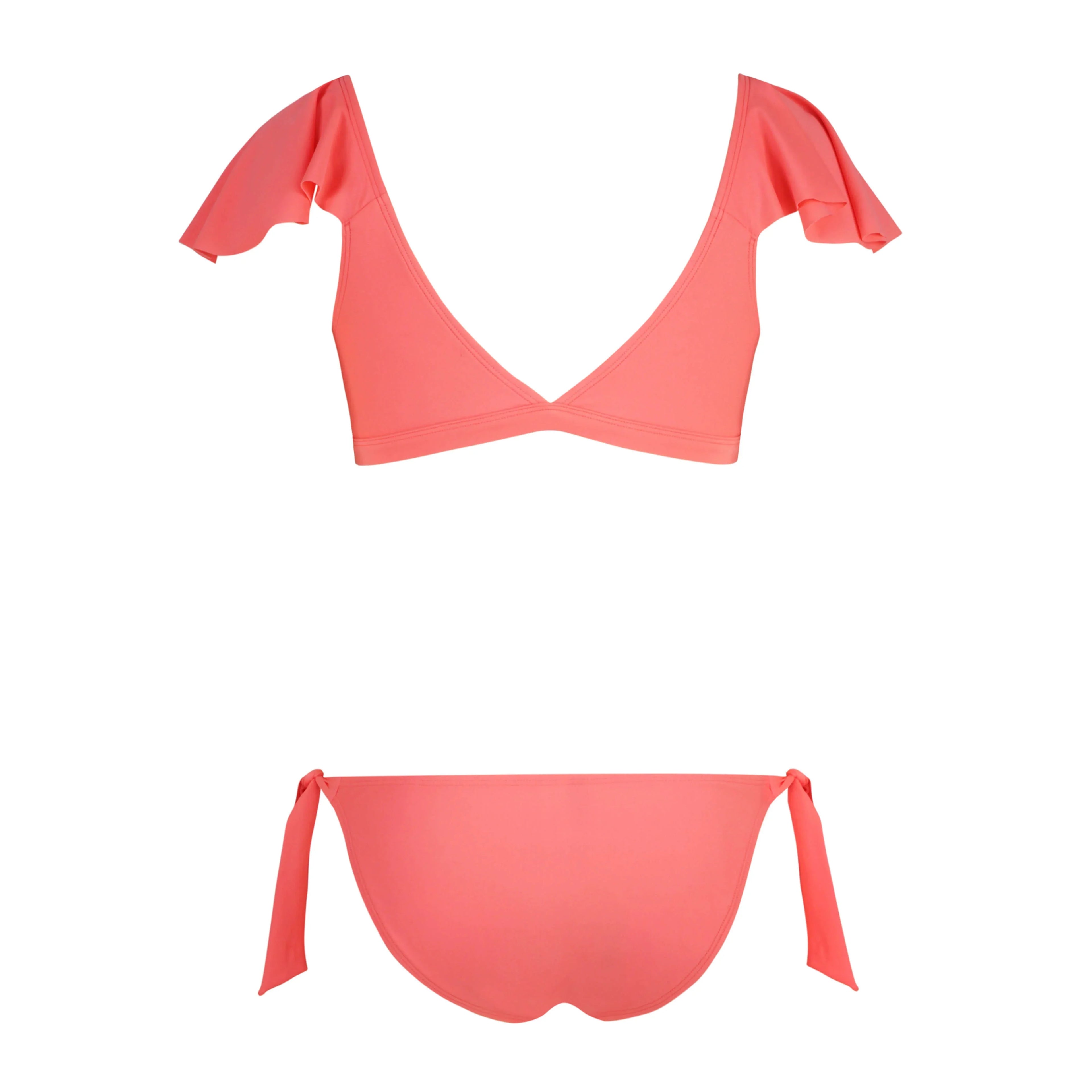 Shore Thing Bikini - Gourami