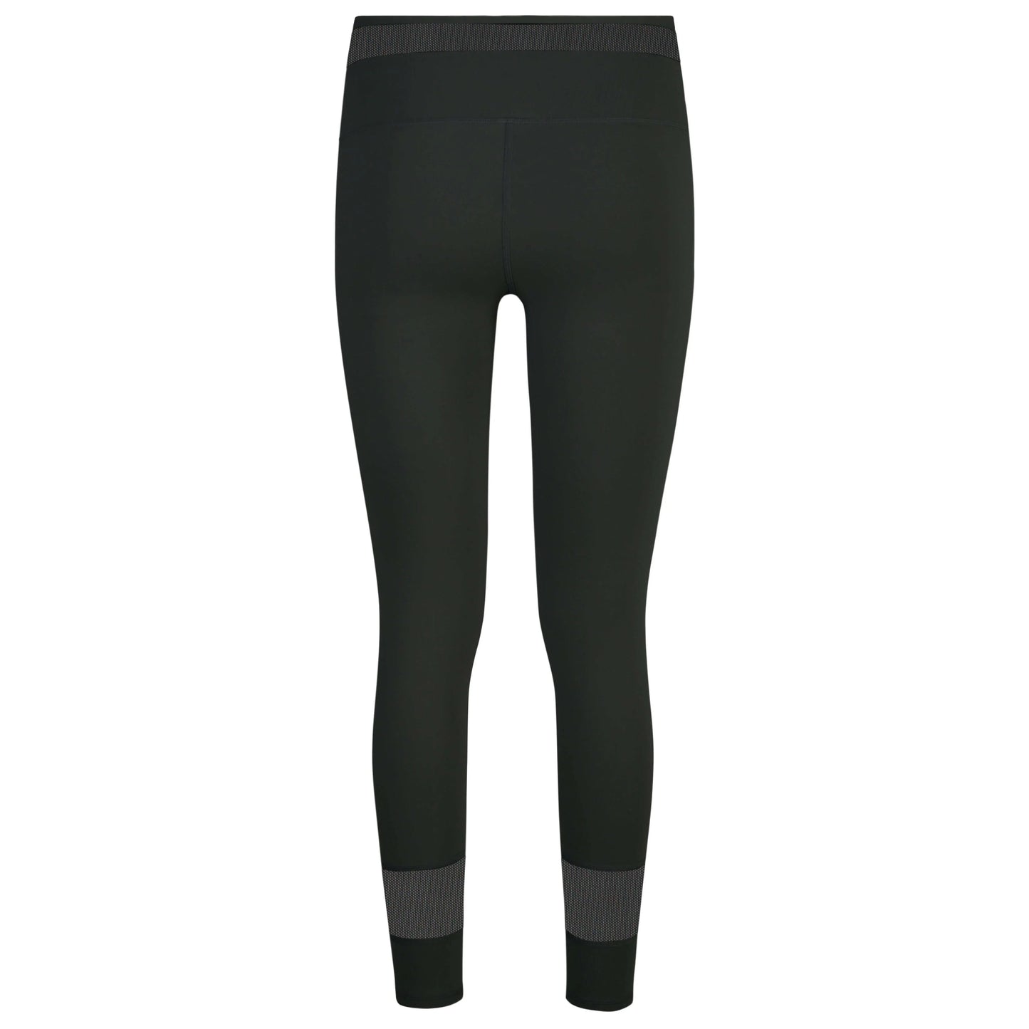 Moving Mesh Legging - Gourami