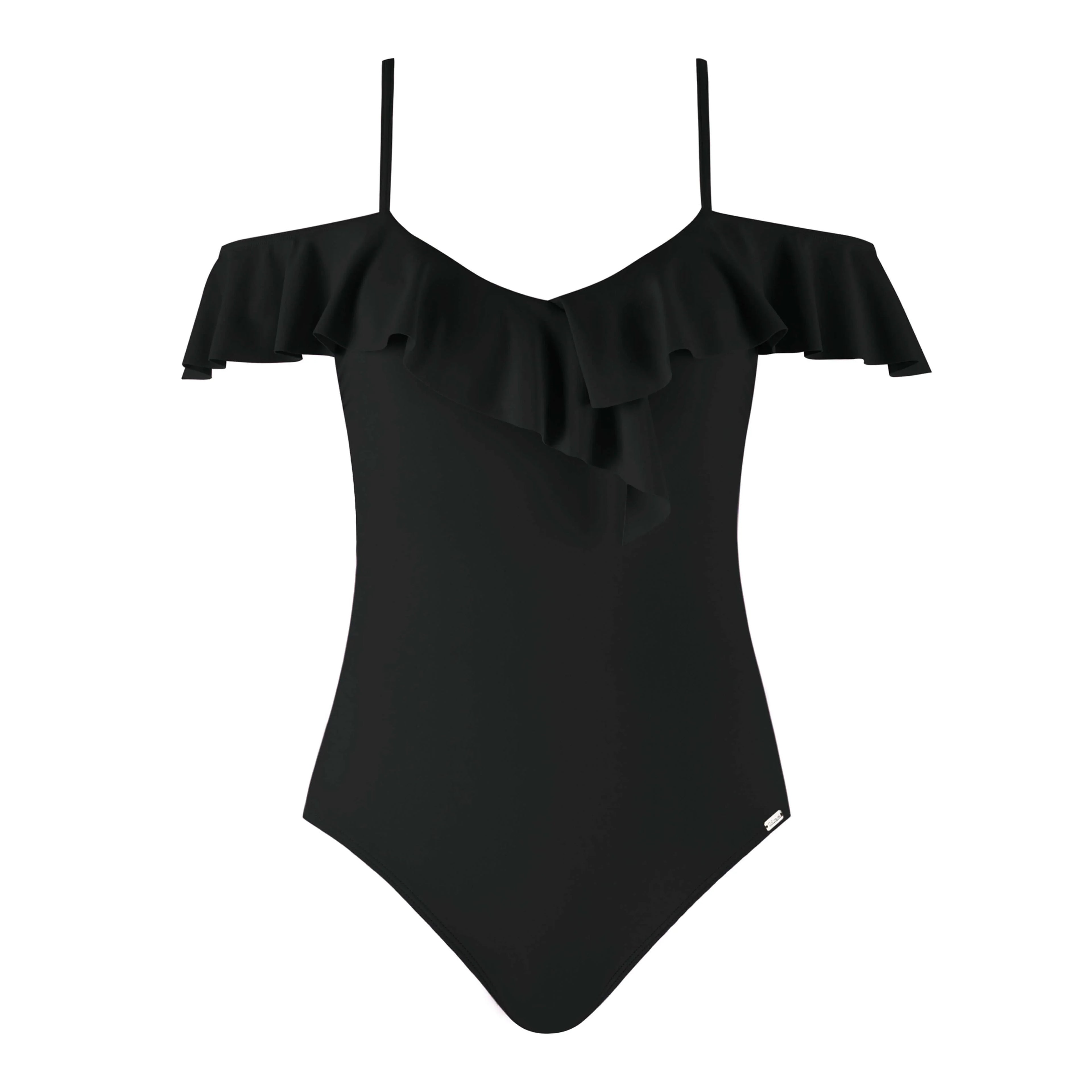 Off The Ruff Swimsuit - Gourami