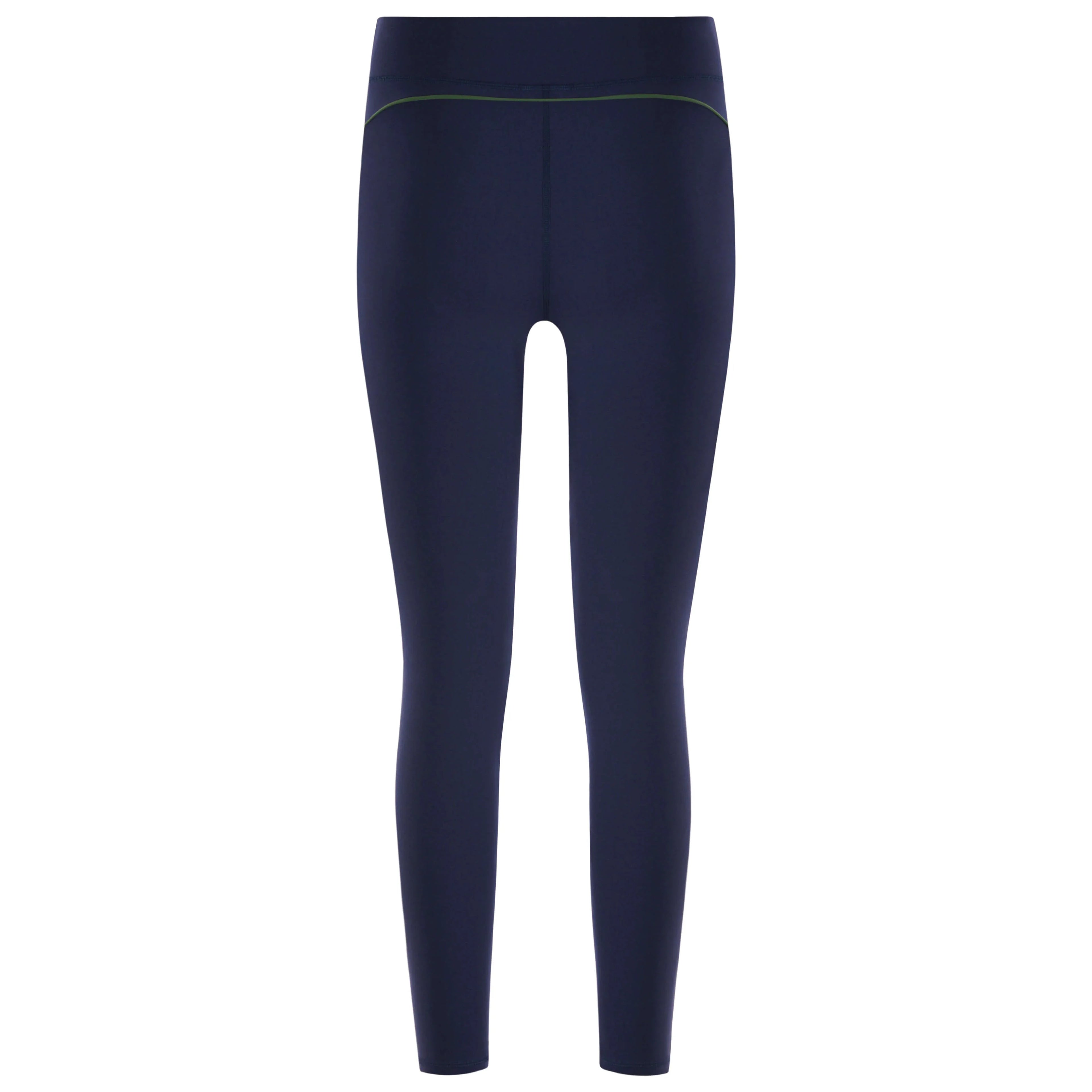 Resort Sport Legging - Gourami