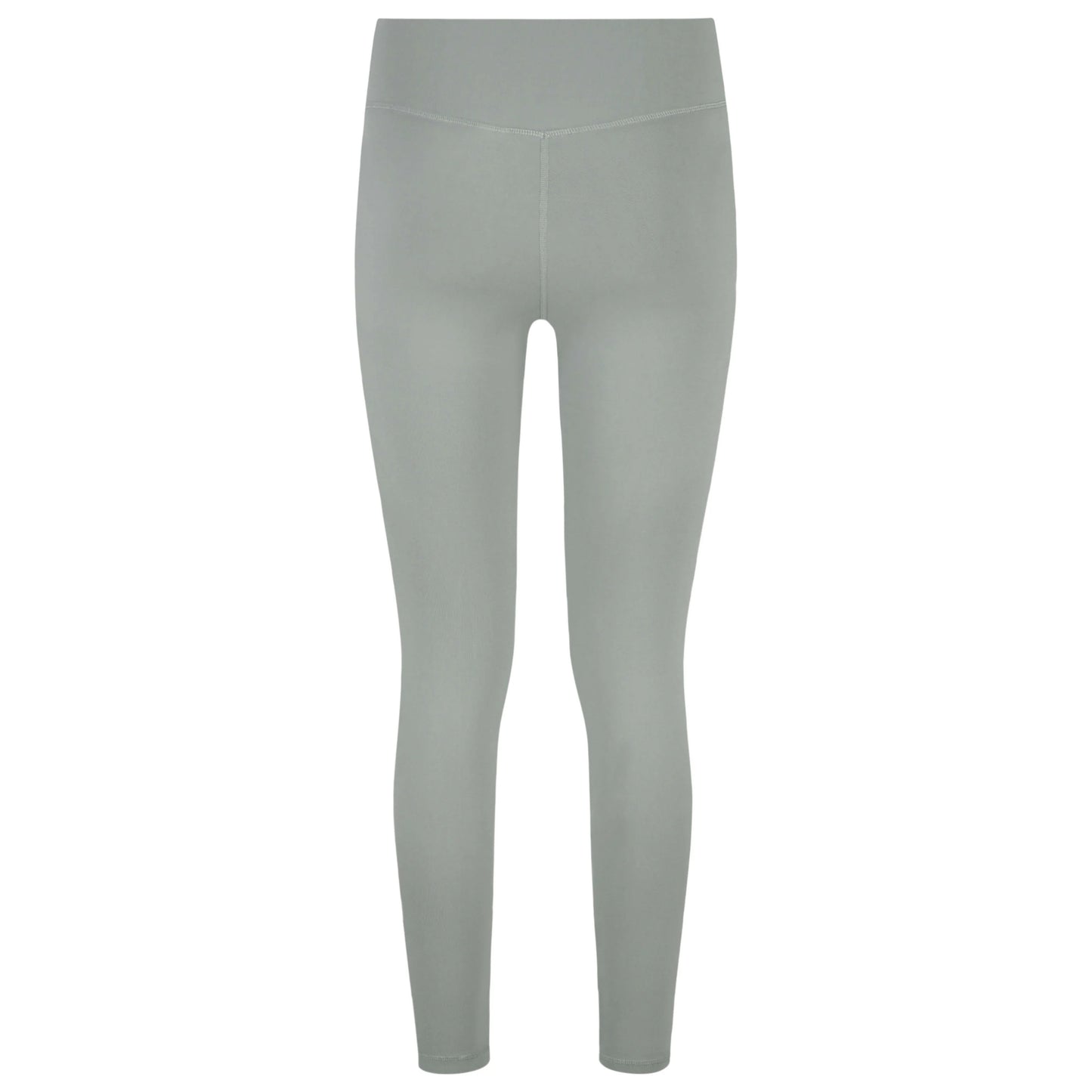 Overlap Legging - Gourami