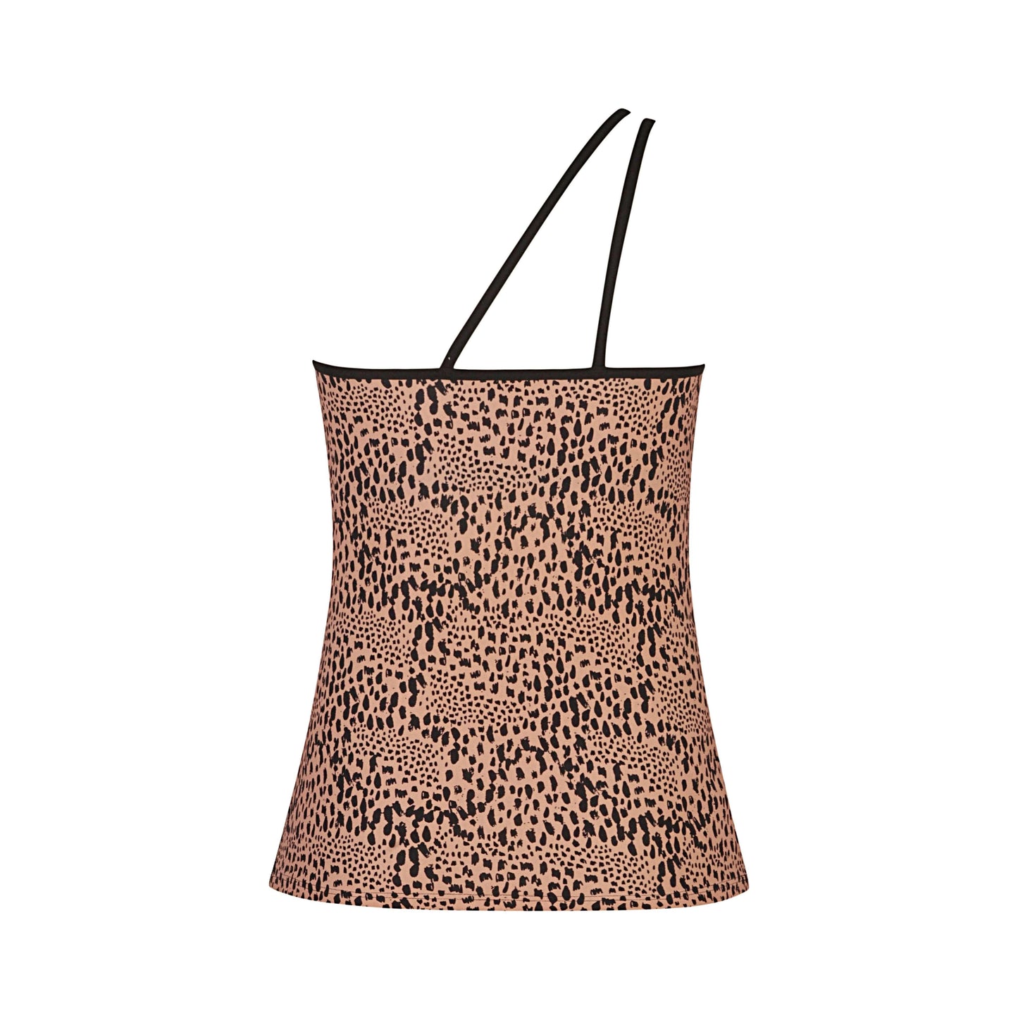 Jungle Tank Top - Gourami