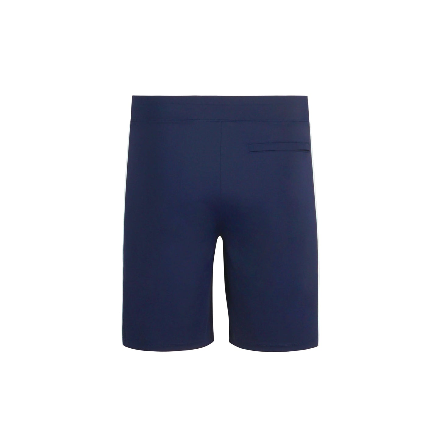 Fastrack Mens Swim Shorts - Gourami