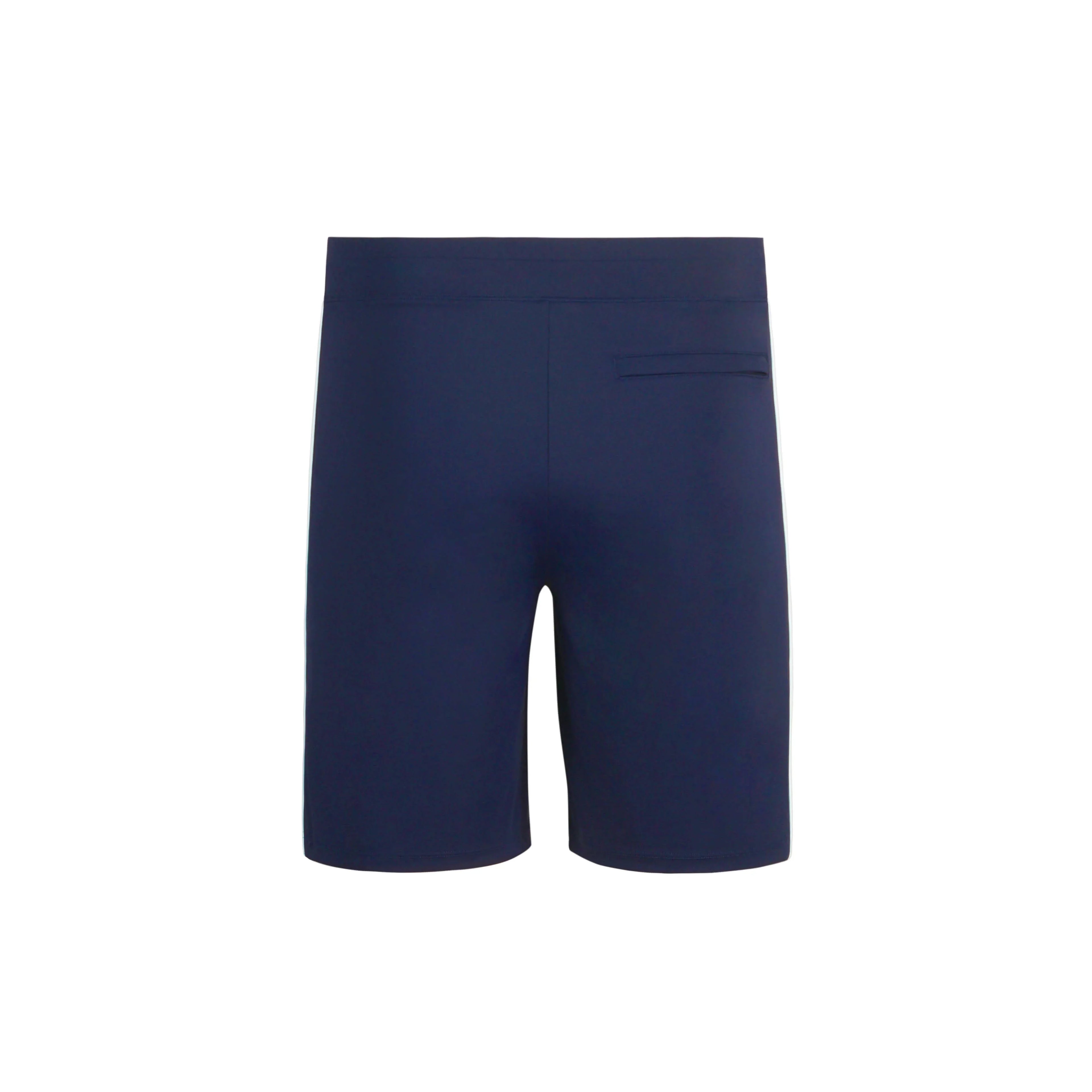 Fastrack Mens Swim Shorts - Gourami