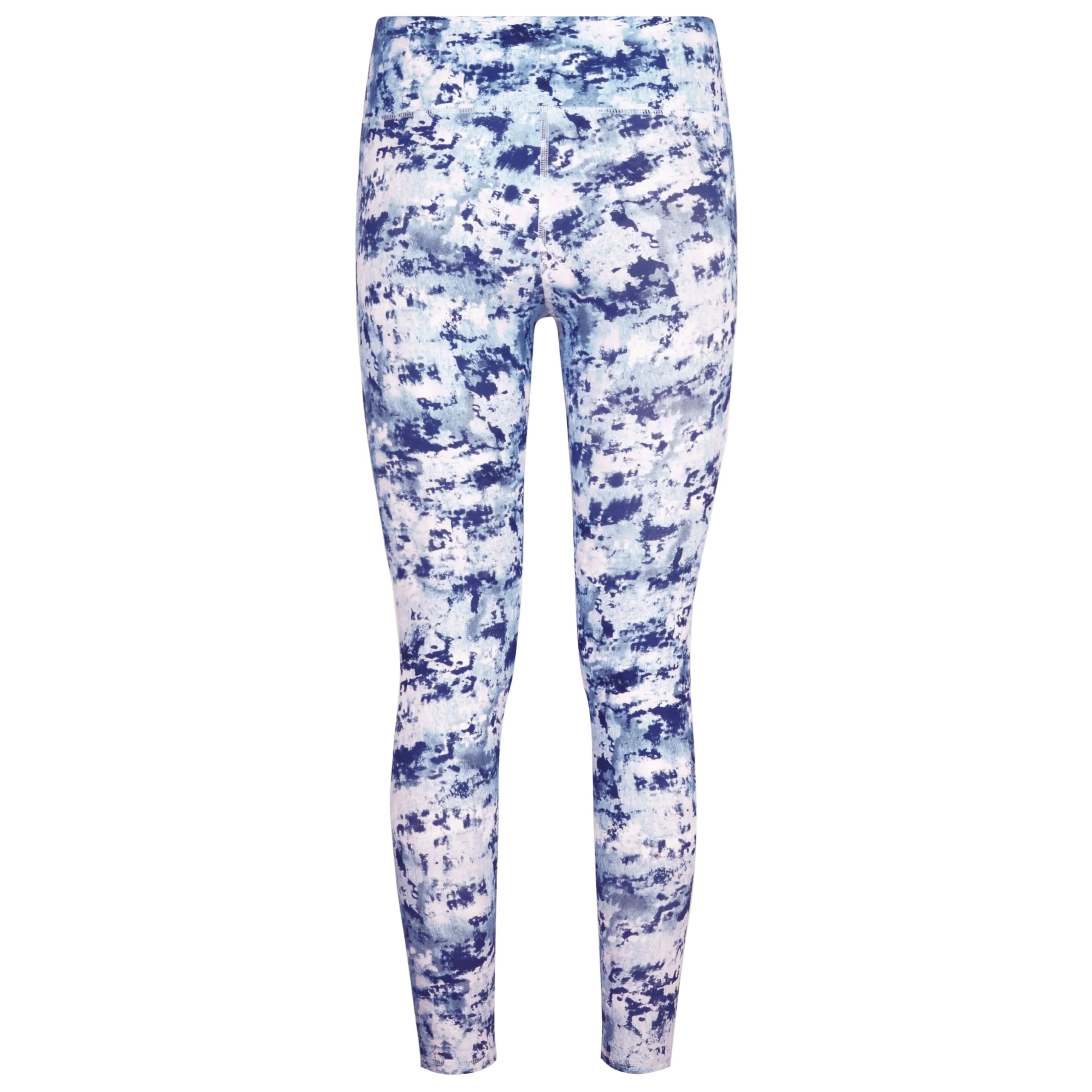 Shoreline Legging - Gourami