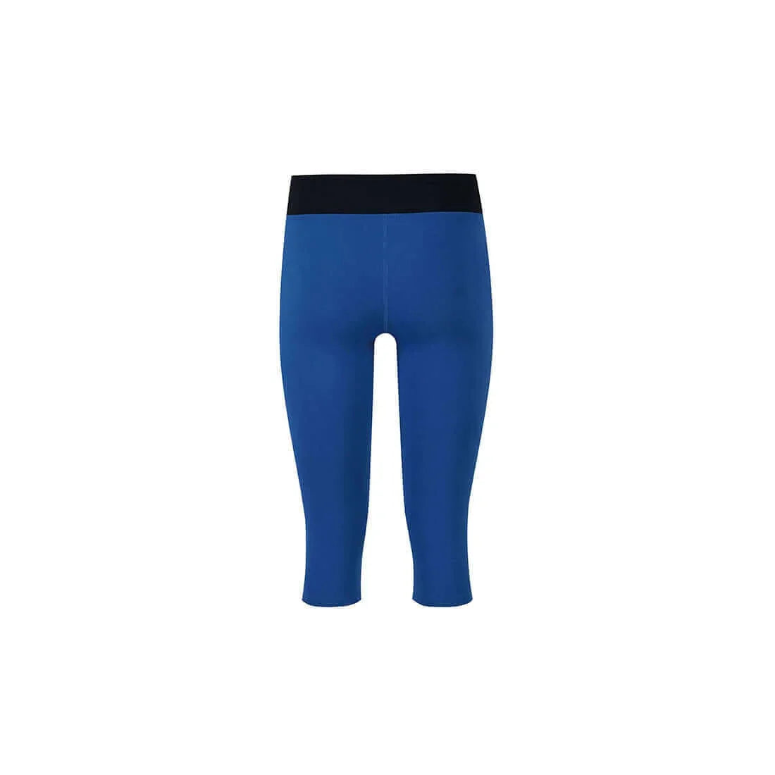 Corset Capri - Gourami