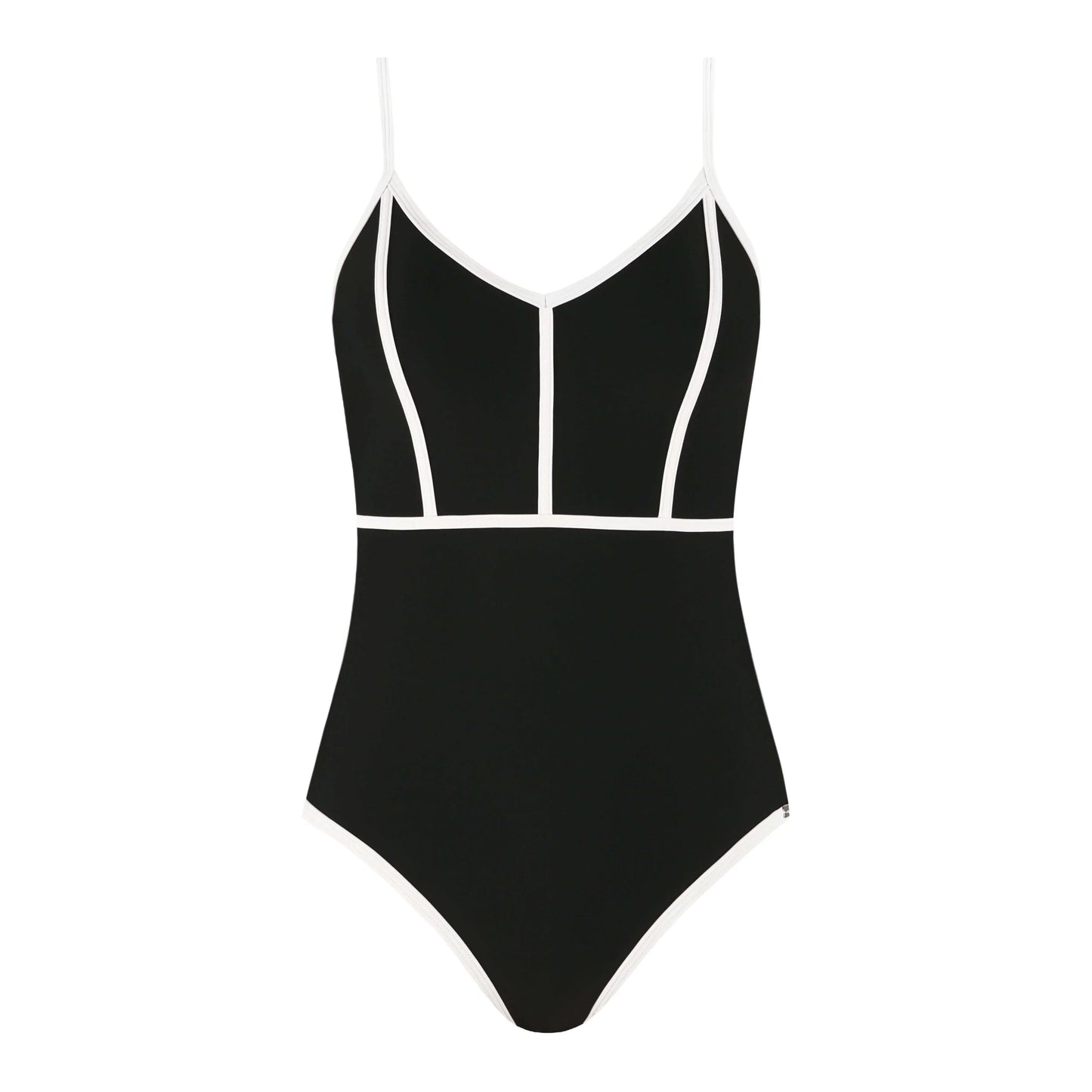 Interaction Swimsuit - Gourami
