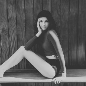 GOURAMI SWIM - Gourami