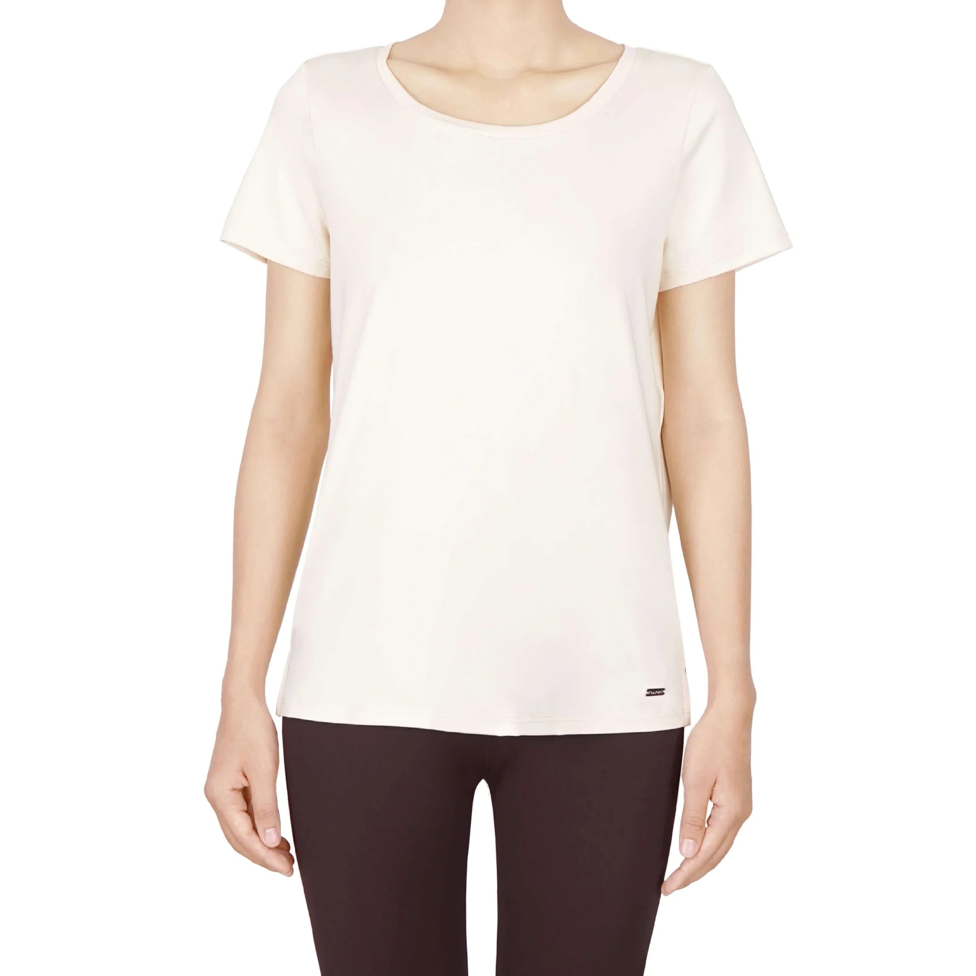 Performance Top - Gourami