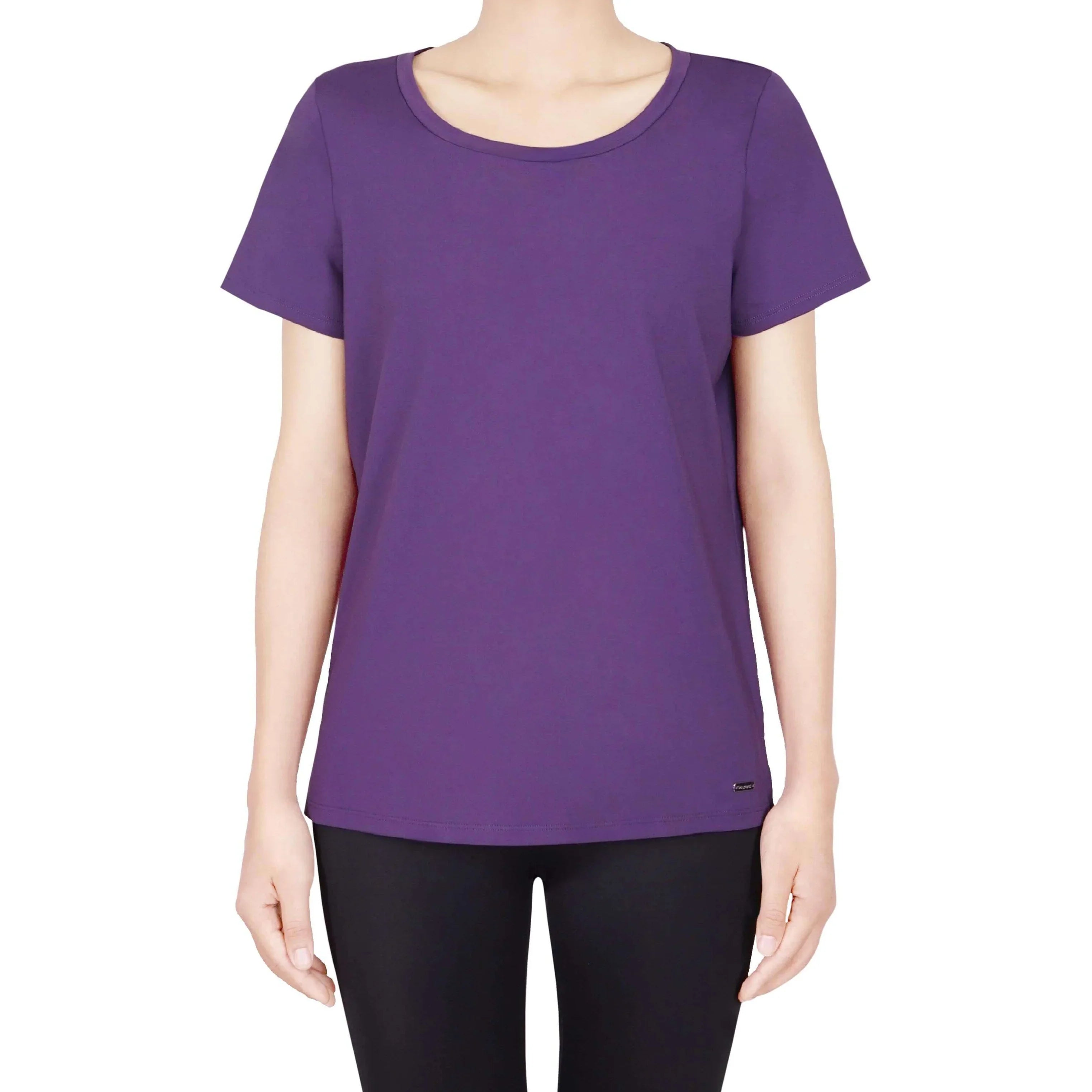 Performance Top - Gourami