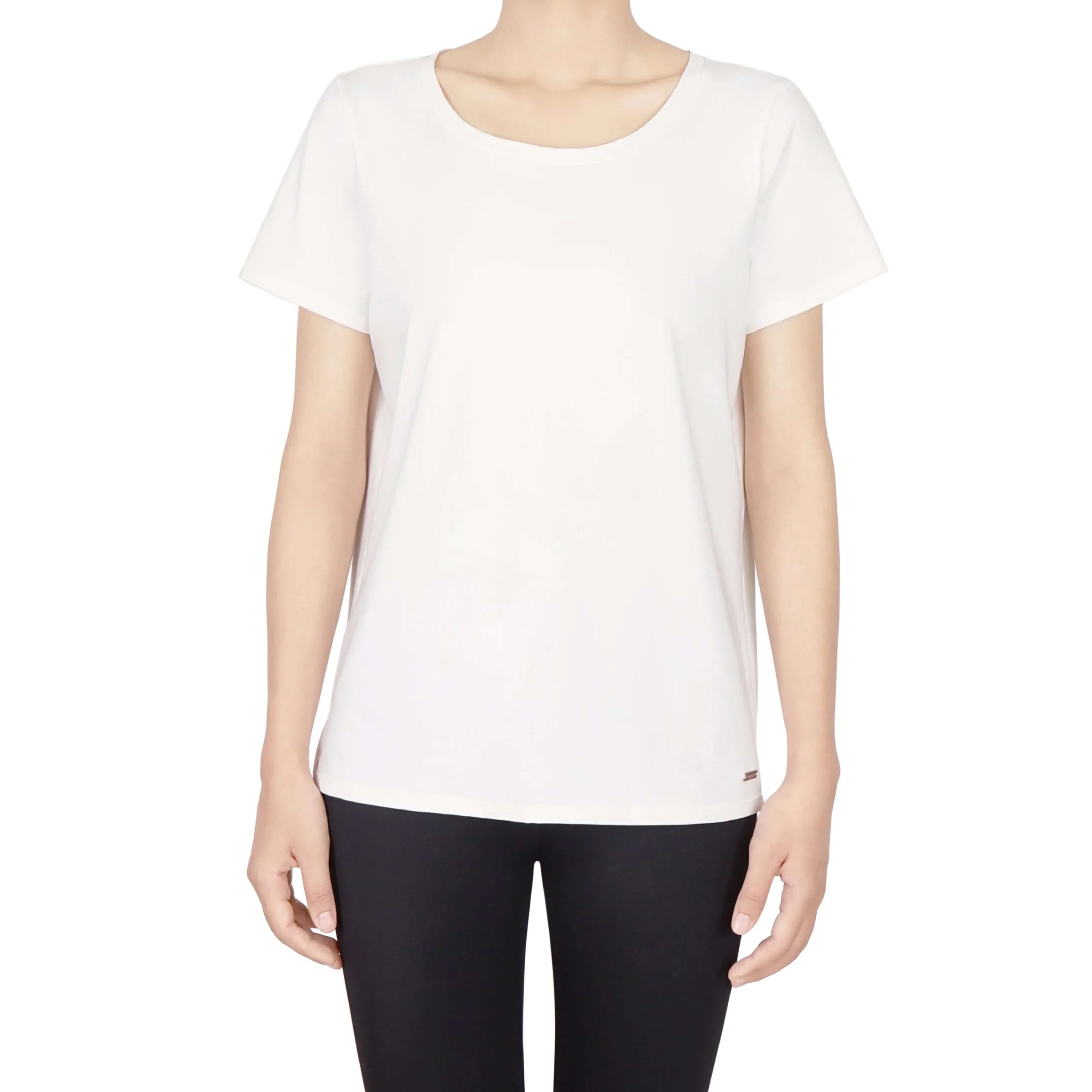 Performance Top - Gourami