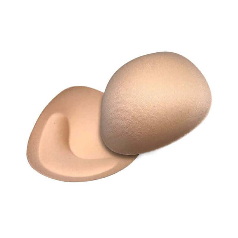 Full Cup Push Up Pad (1 pair) - Gourami