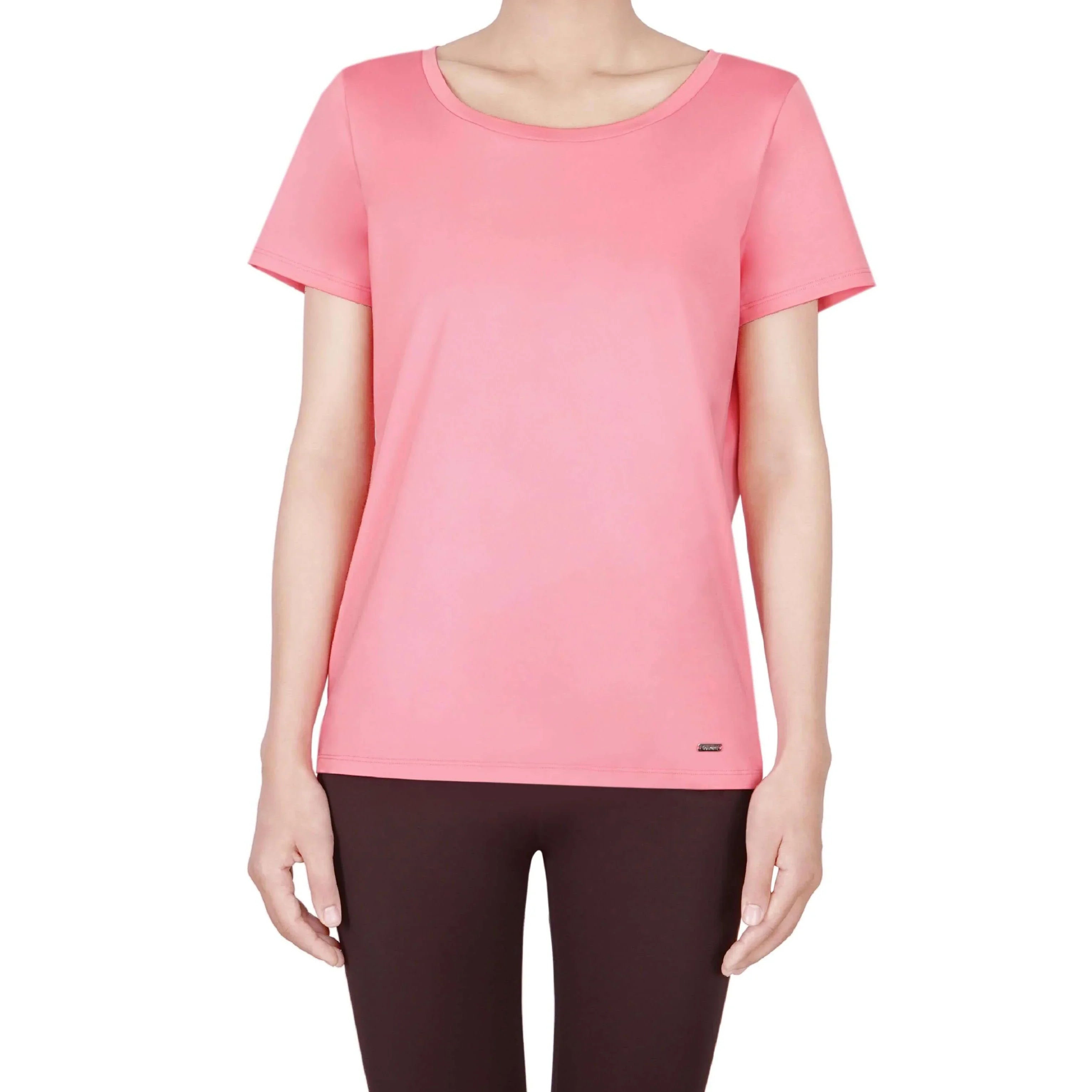 Performance Top - Gourami