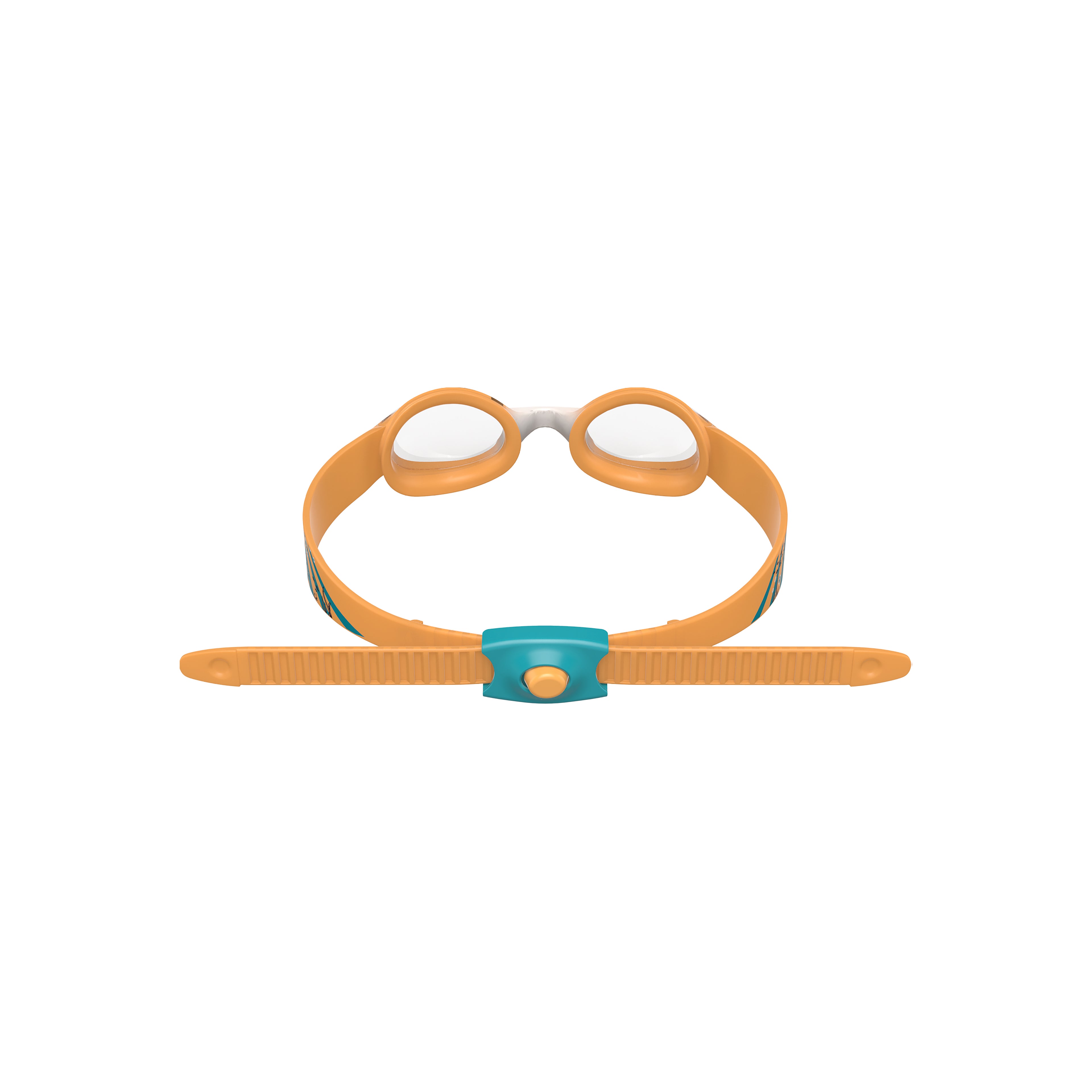 Speedo Infant Illusion Goggle