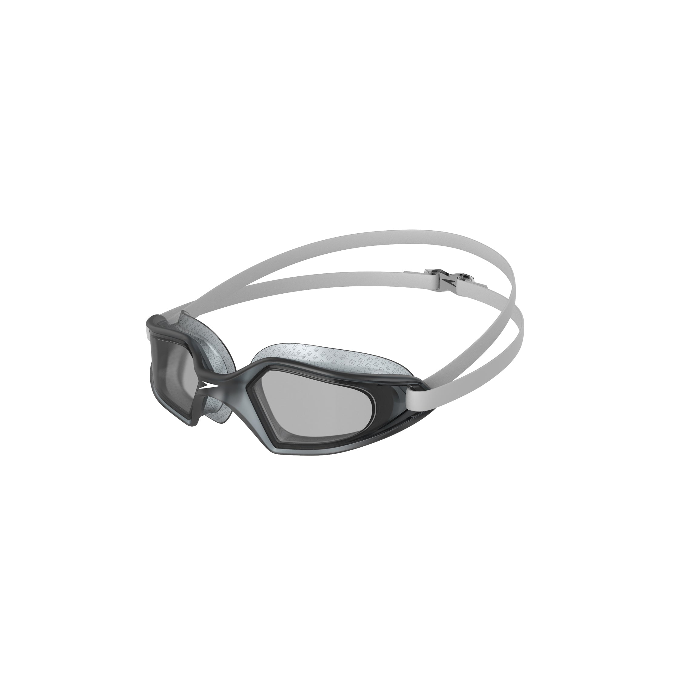 Speedo Hydropulse 泳鏡
