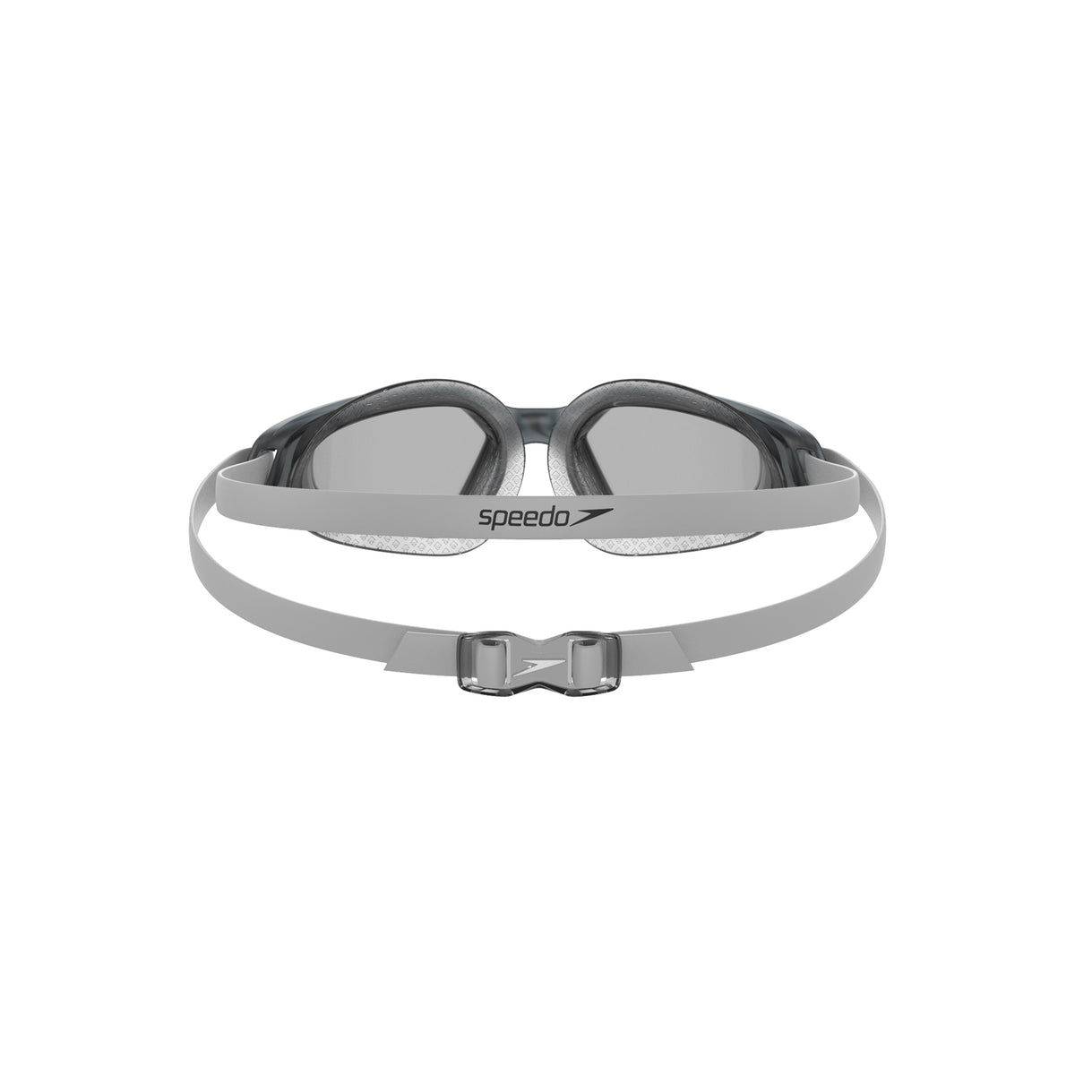 Speedo Hydropulse 泳鏡