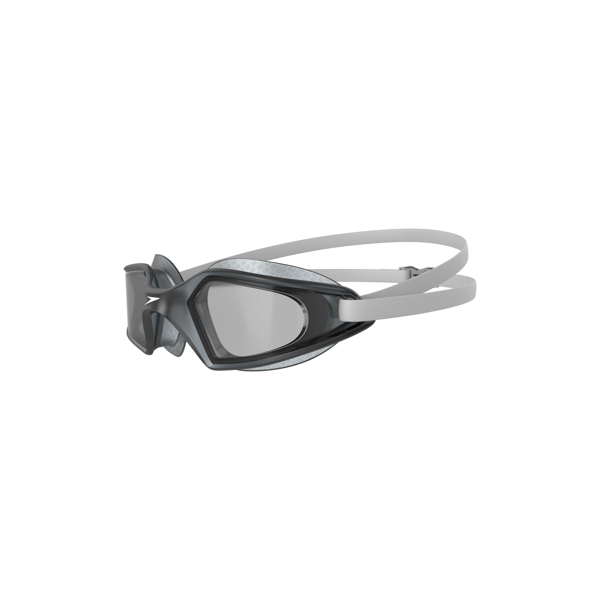 Speedo Hydropulse 泳鏡