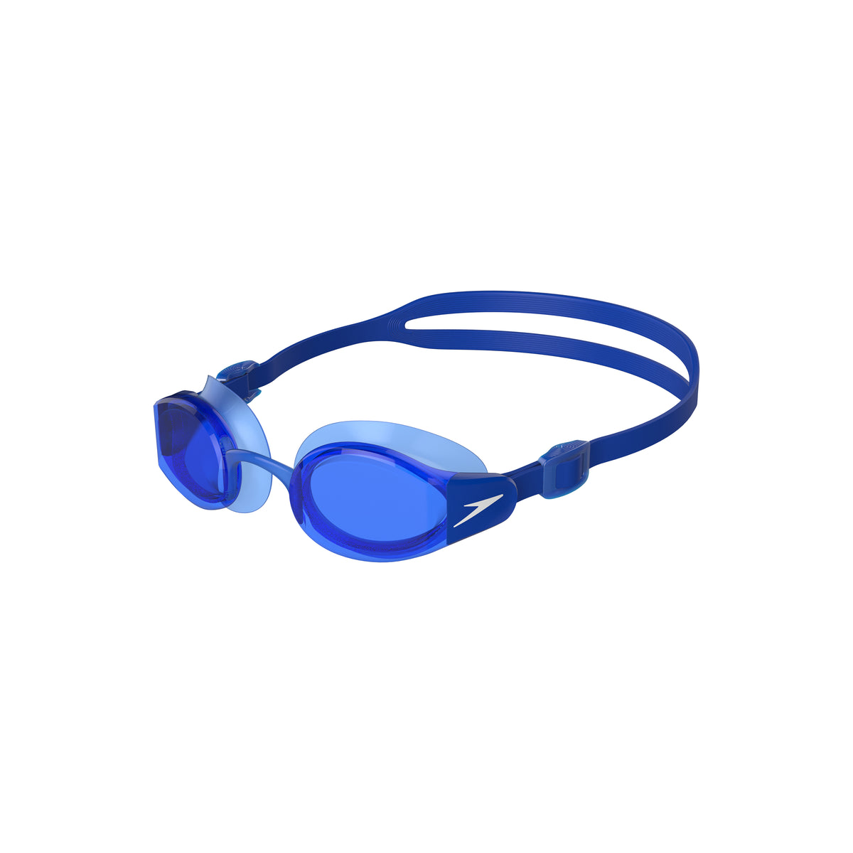 Speedo MARINER PRO 泳鏡