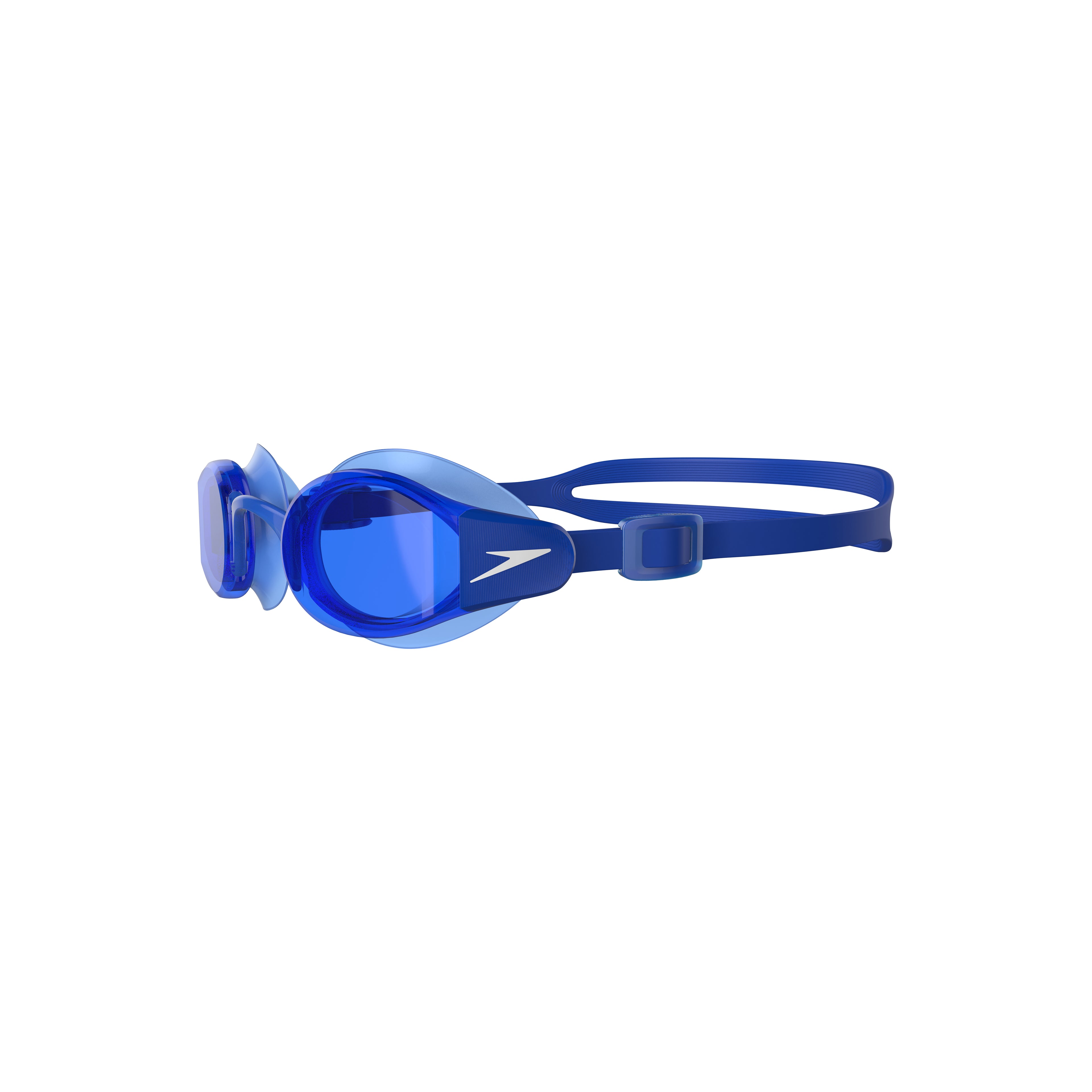 Speedo MARINER PRO 泳鏡