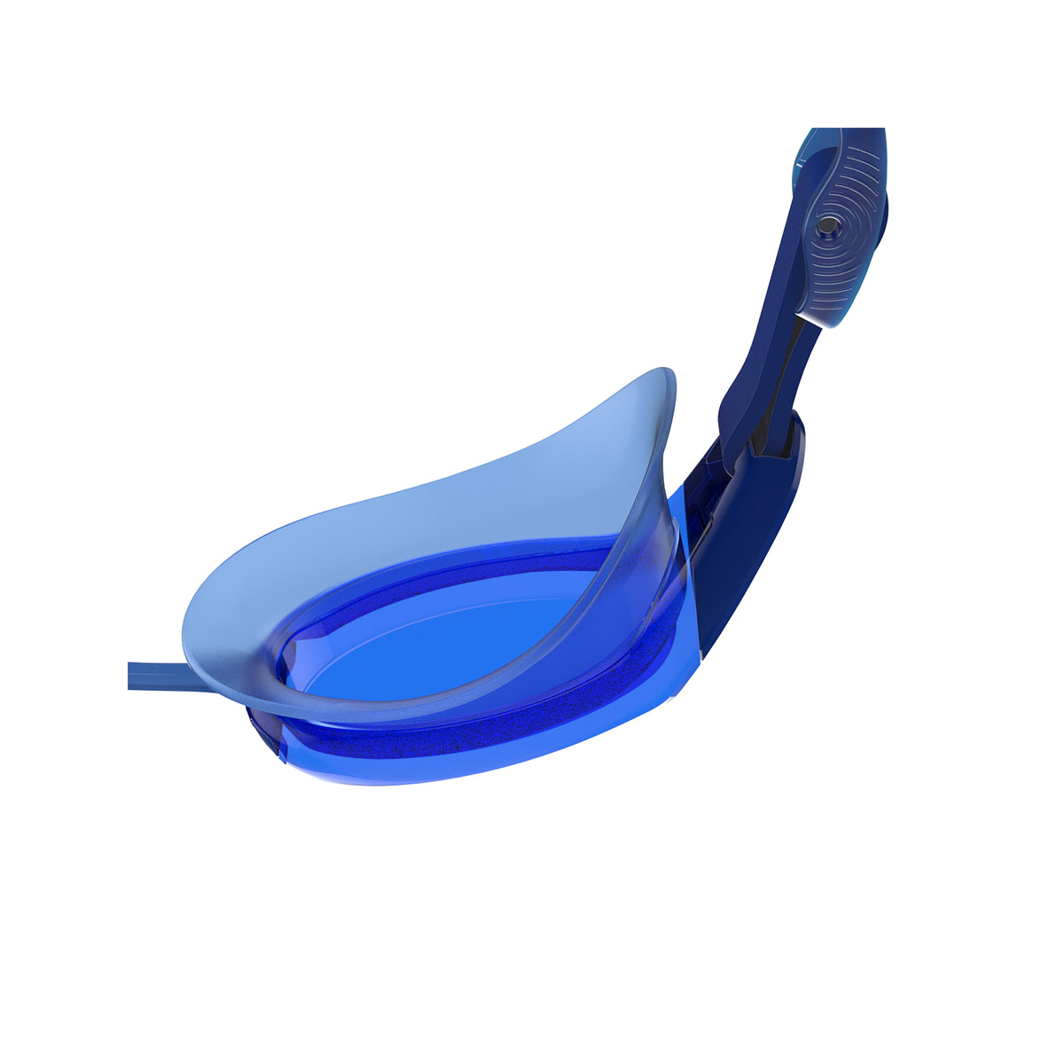 Speedo MARINER PRO 泳鏡