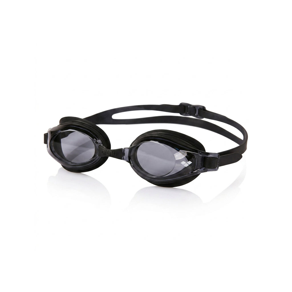 Arena Japan Wide Goggle