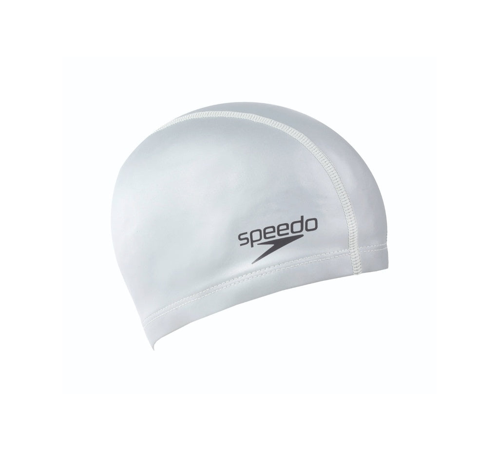 Speedo Ultra Pace 泳帽