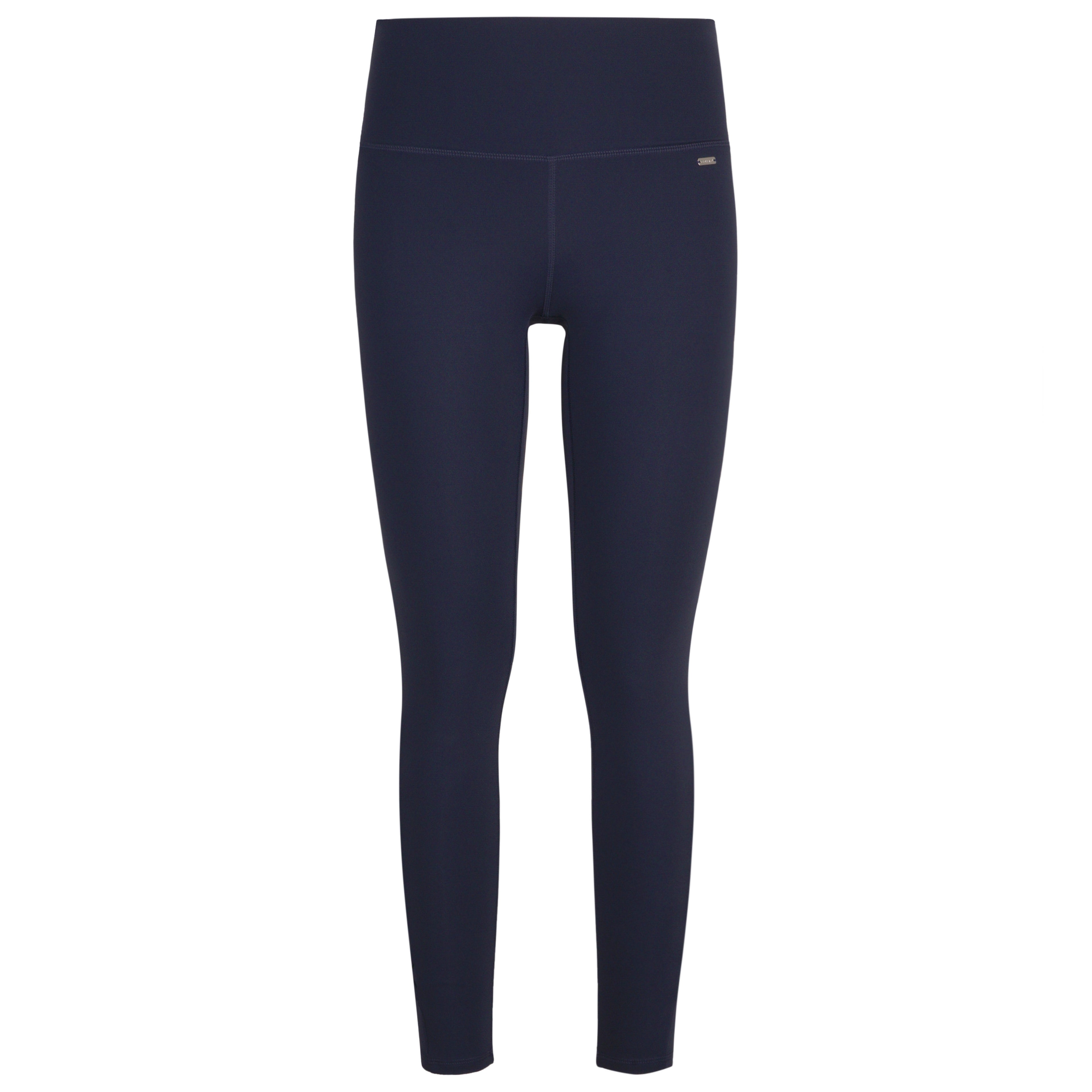 Positivity Legging - Gourami